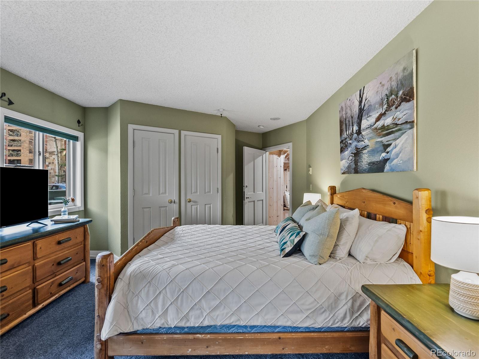 MLS Image #17 for 405  village road,breckenridge, Colorado