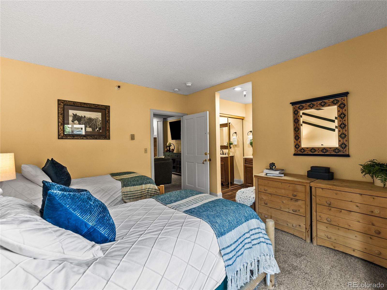 MLS Image #19 for 405  village road,breckenridge, Colorado