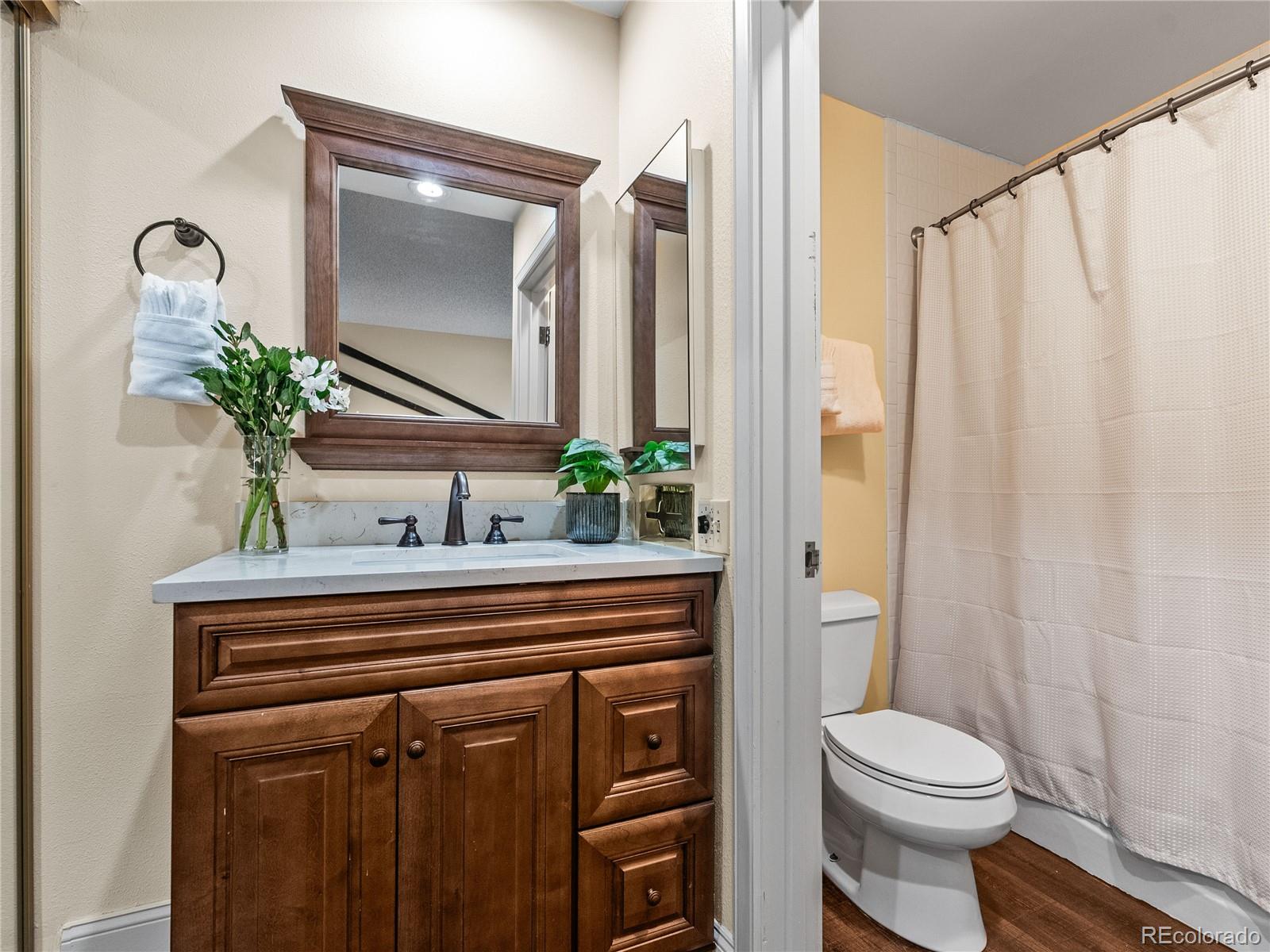 MLS Image #20 for 405  village road,breckenridge, Colorado