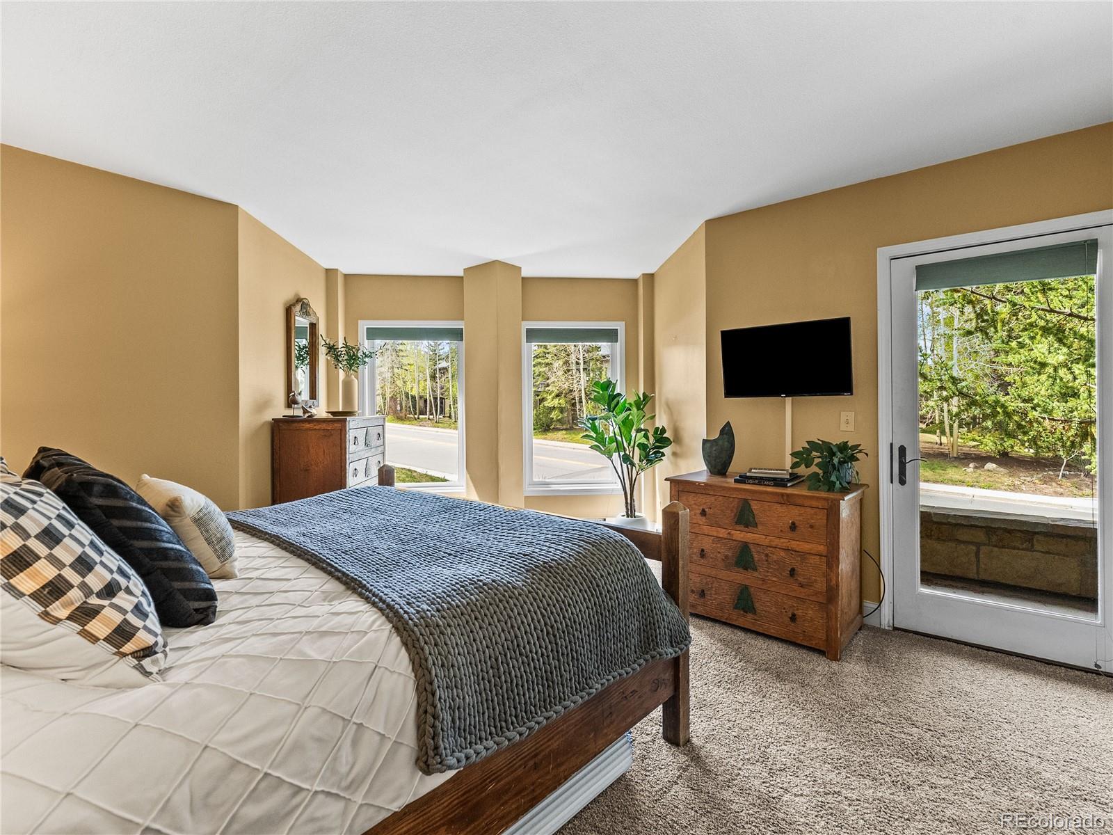 MLS Image #21 for 405  village road,breckenridge, Colorado