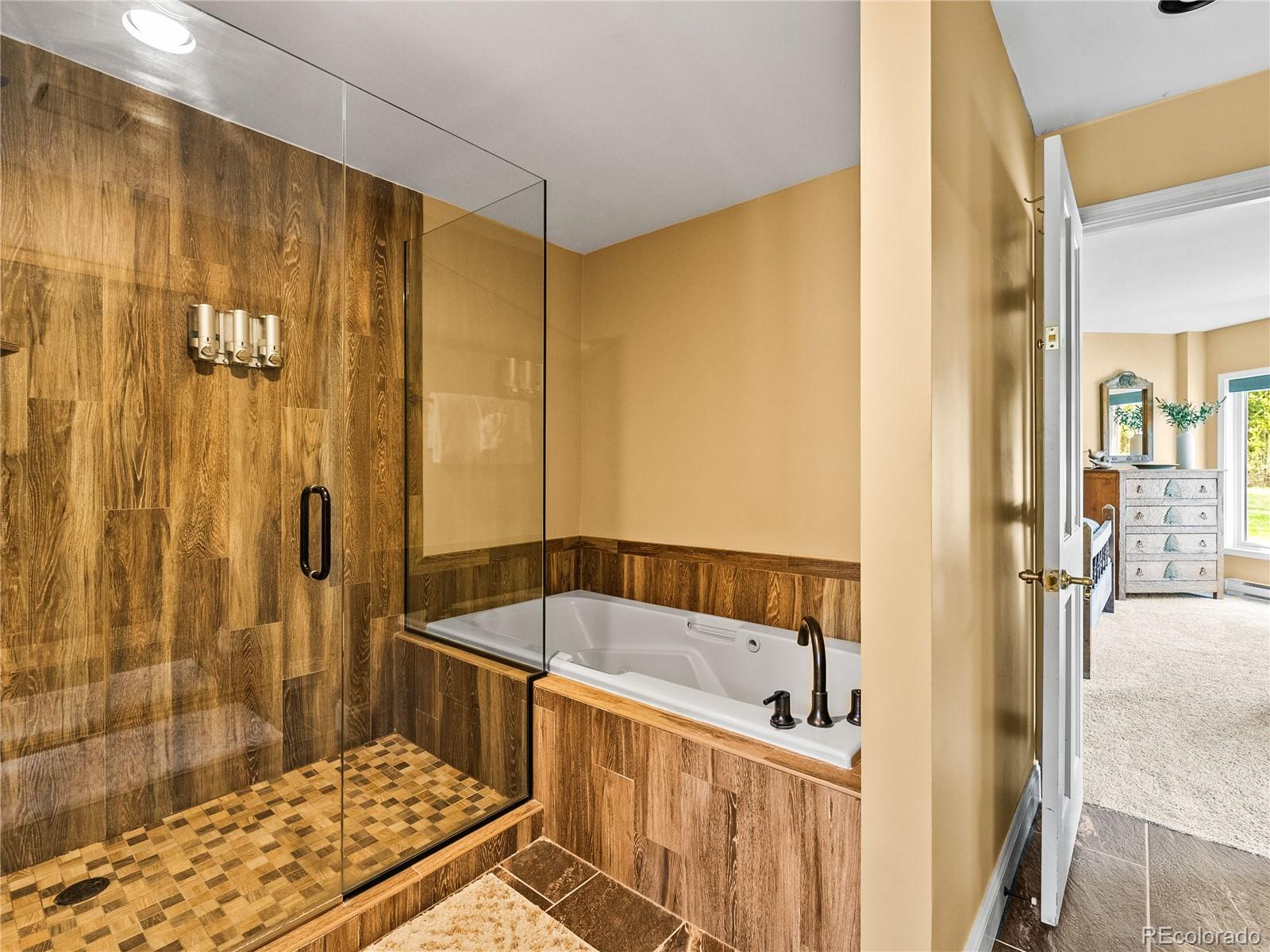 MLS Image #22 for 405  village road,breckenridge, Colorado