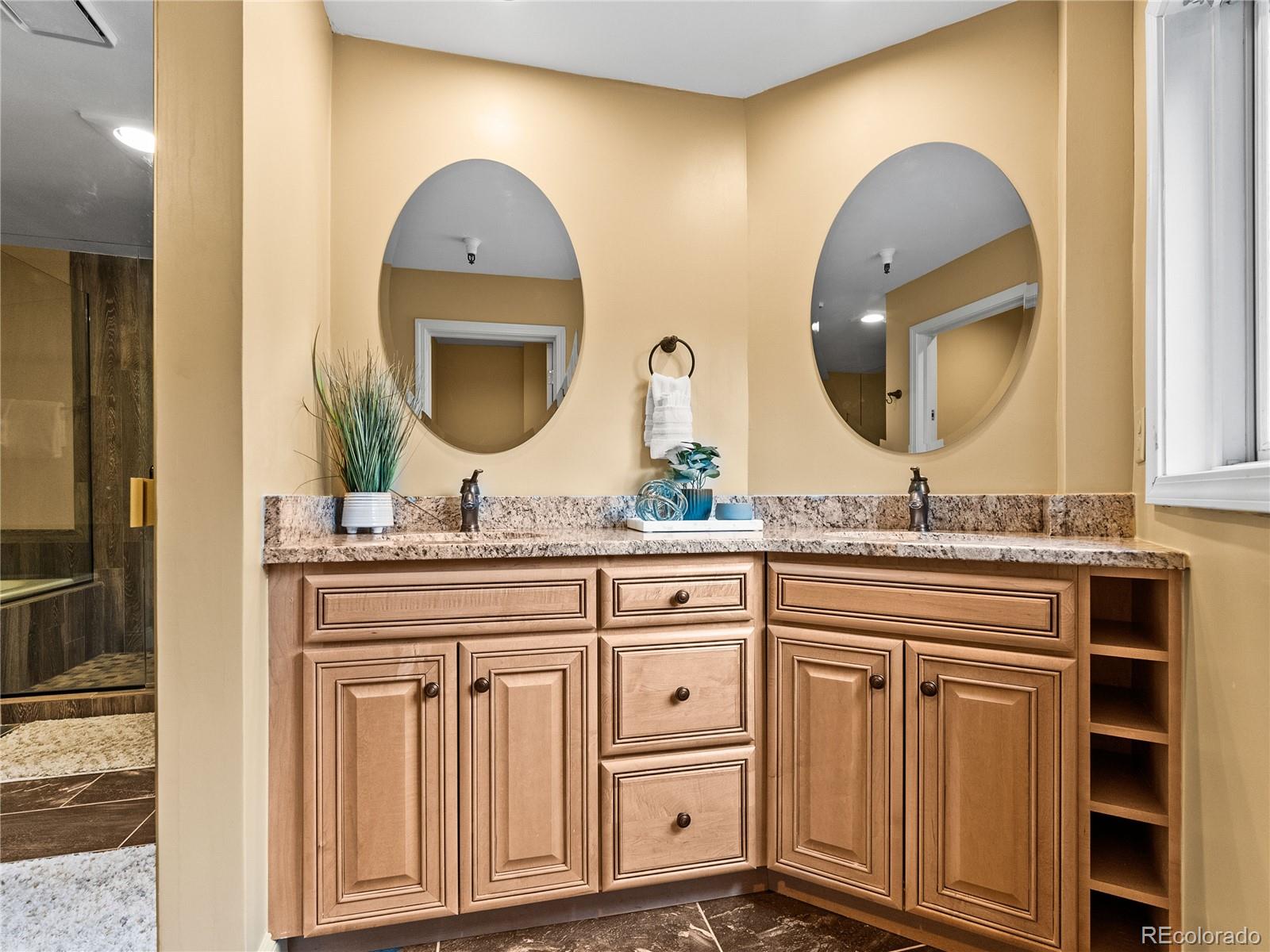 MLS Image #23 for 405  village road,breckenridge, Colorado