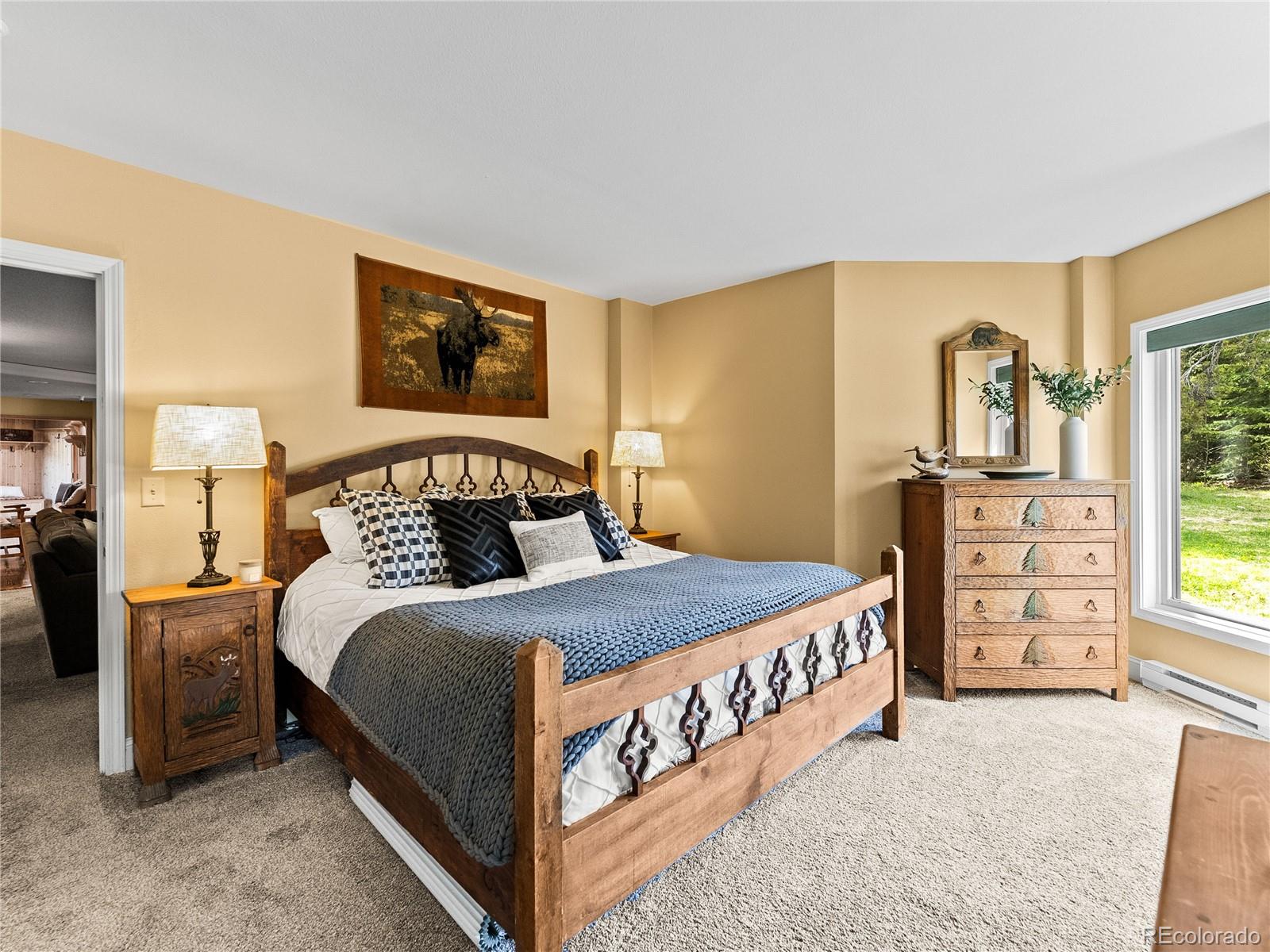 MLS Image #24 for 405  village road,breckenridge, Colorado