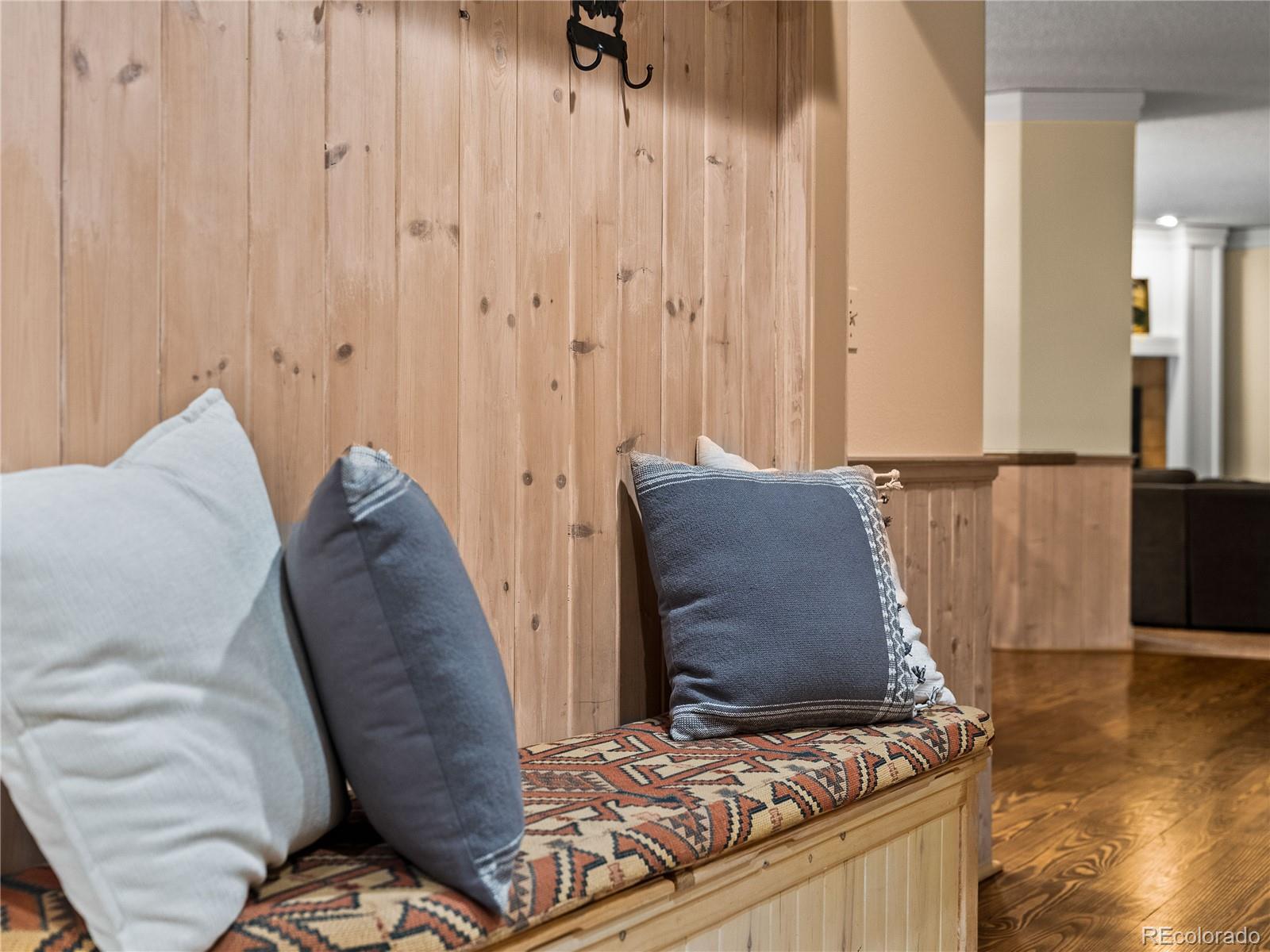 MLS Image #26 for 405  village road,breckenridge, Colorado