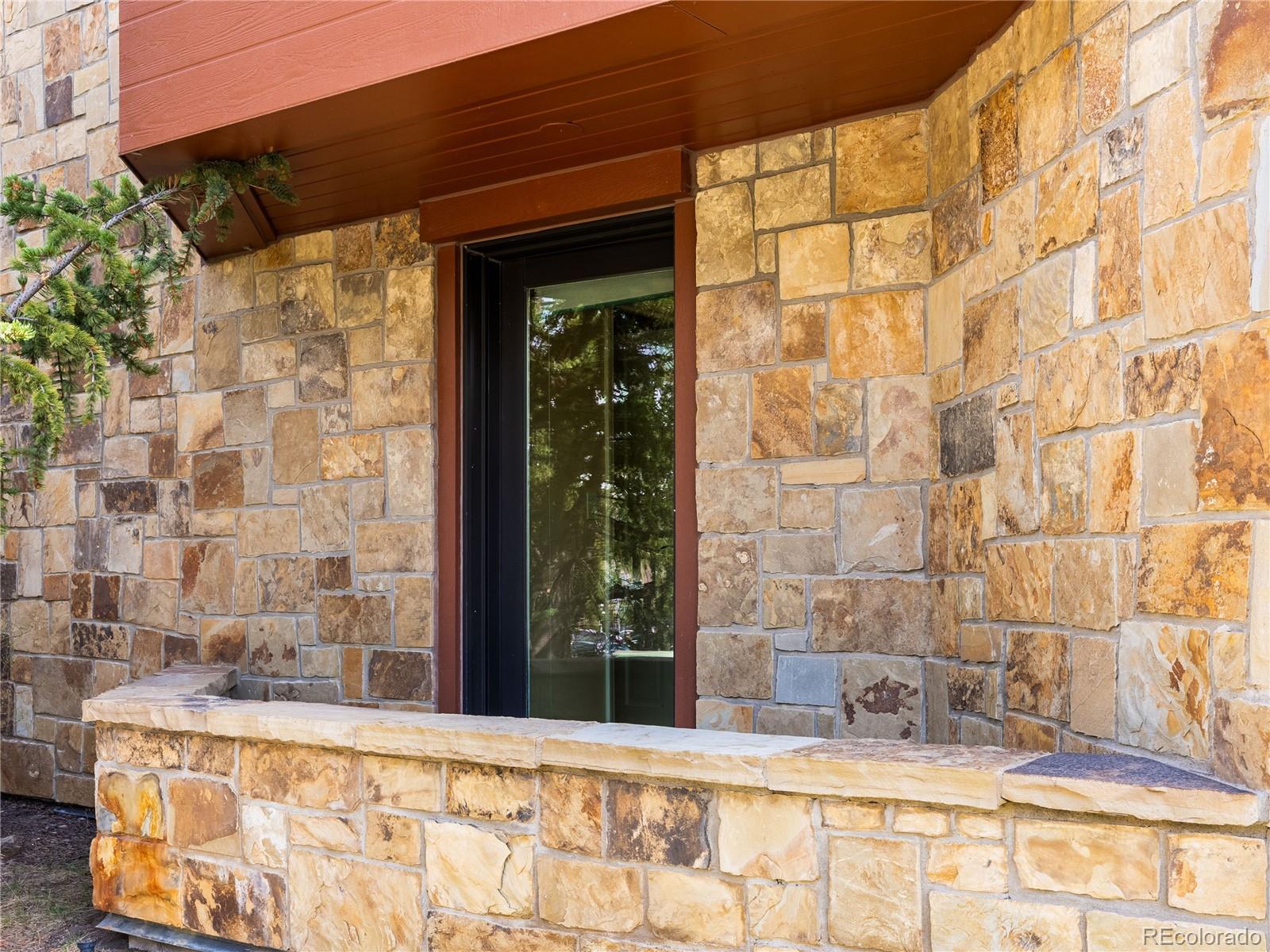 MLS Image #28 for 405  village road,breckenridge, Colorado
