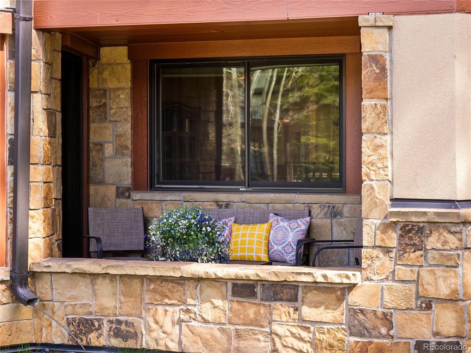 MLS Image #29 for 405  village road,breckenridge, Colorado