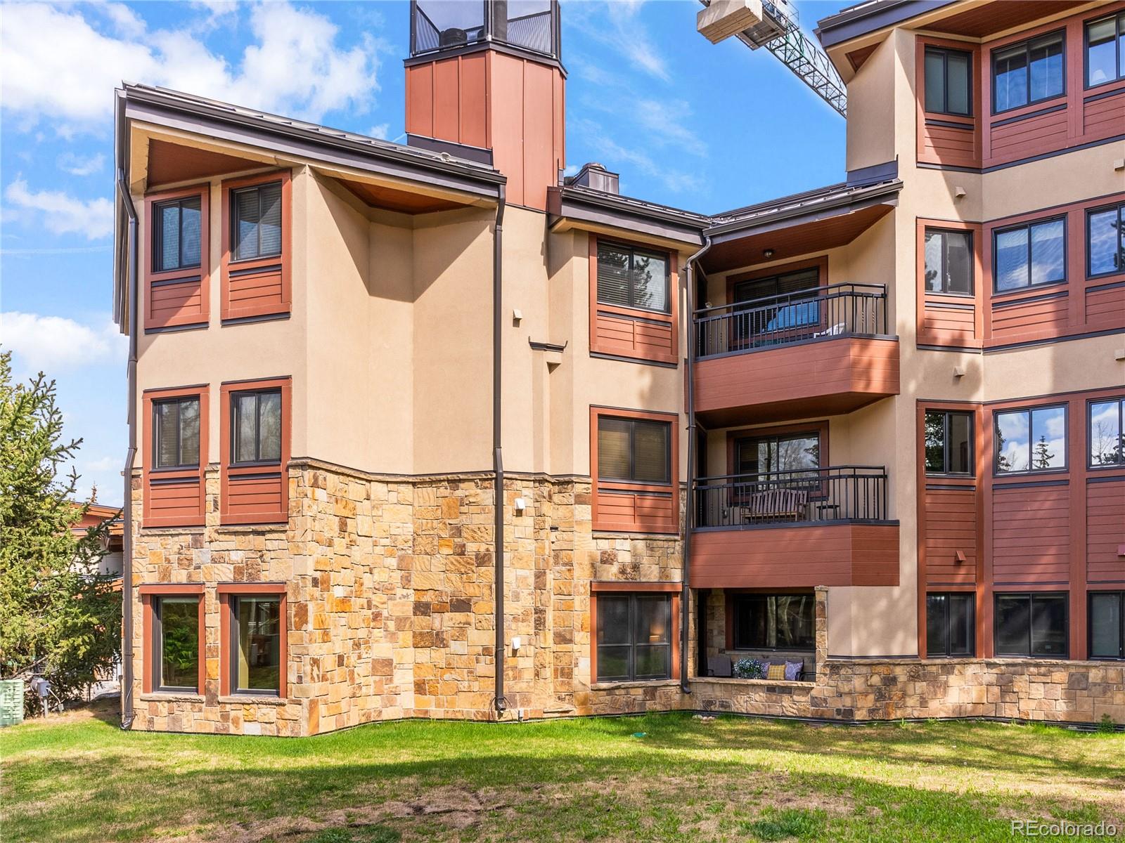 MLS Image #30 for 405  village road,breckenridge, Colorado
