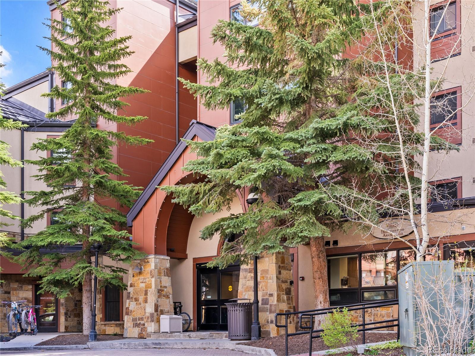 MLS Image #31 for 405  village road,breckenridge, Colorado