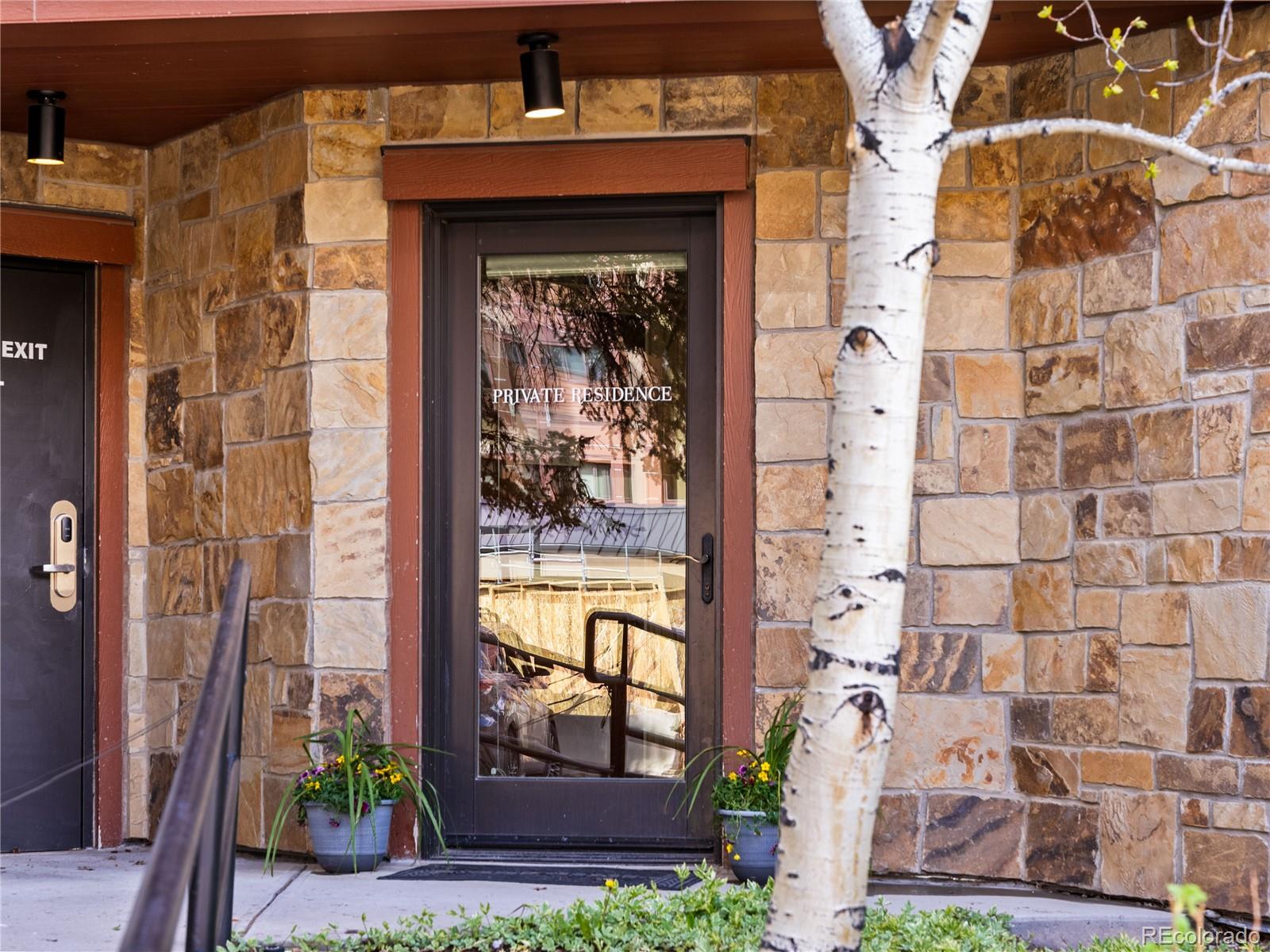 MLS Image #32 for 405  village road,breckenridge, Colorado