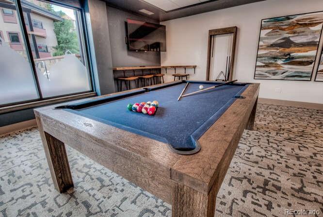 MLS Image #35 for 405  village road,breckenridge, Colorado