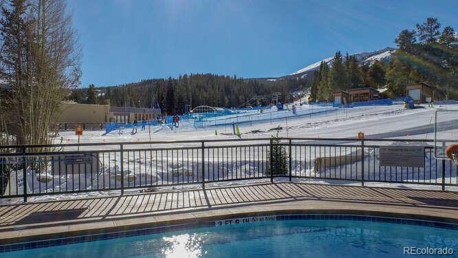 MLS Image #40 for 405  village road,breckenridge, Colorado