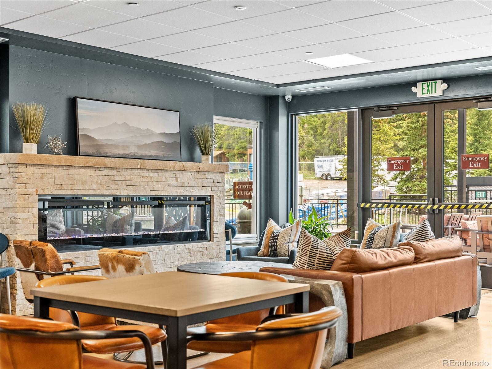 MLS Image #42 for 405  village road,breckenridge, Colorado