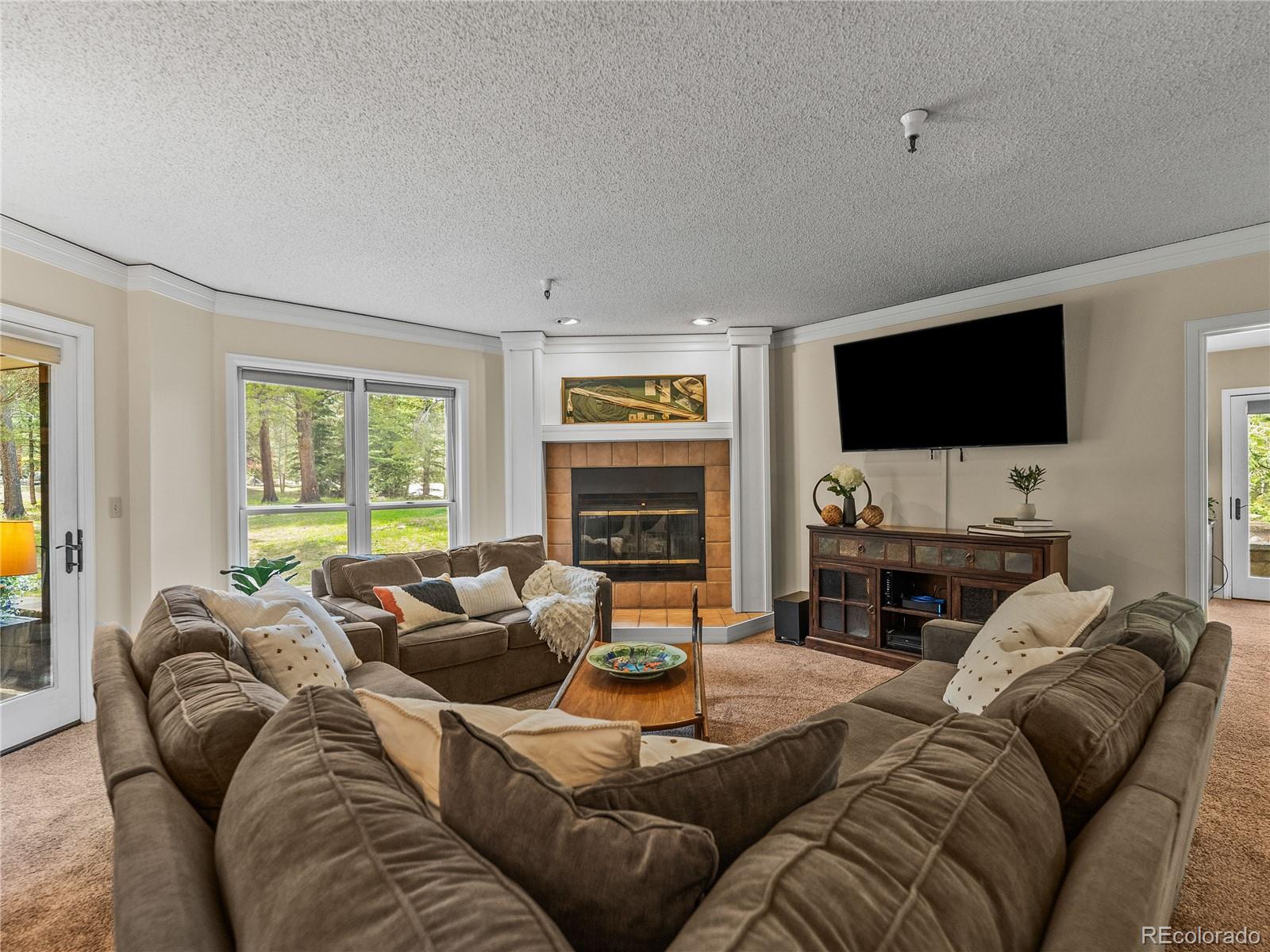 MLS Image #6 for 405  village road,breckenridge, Colorado