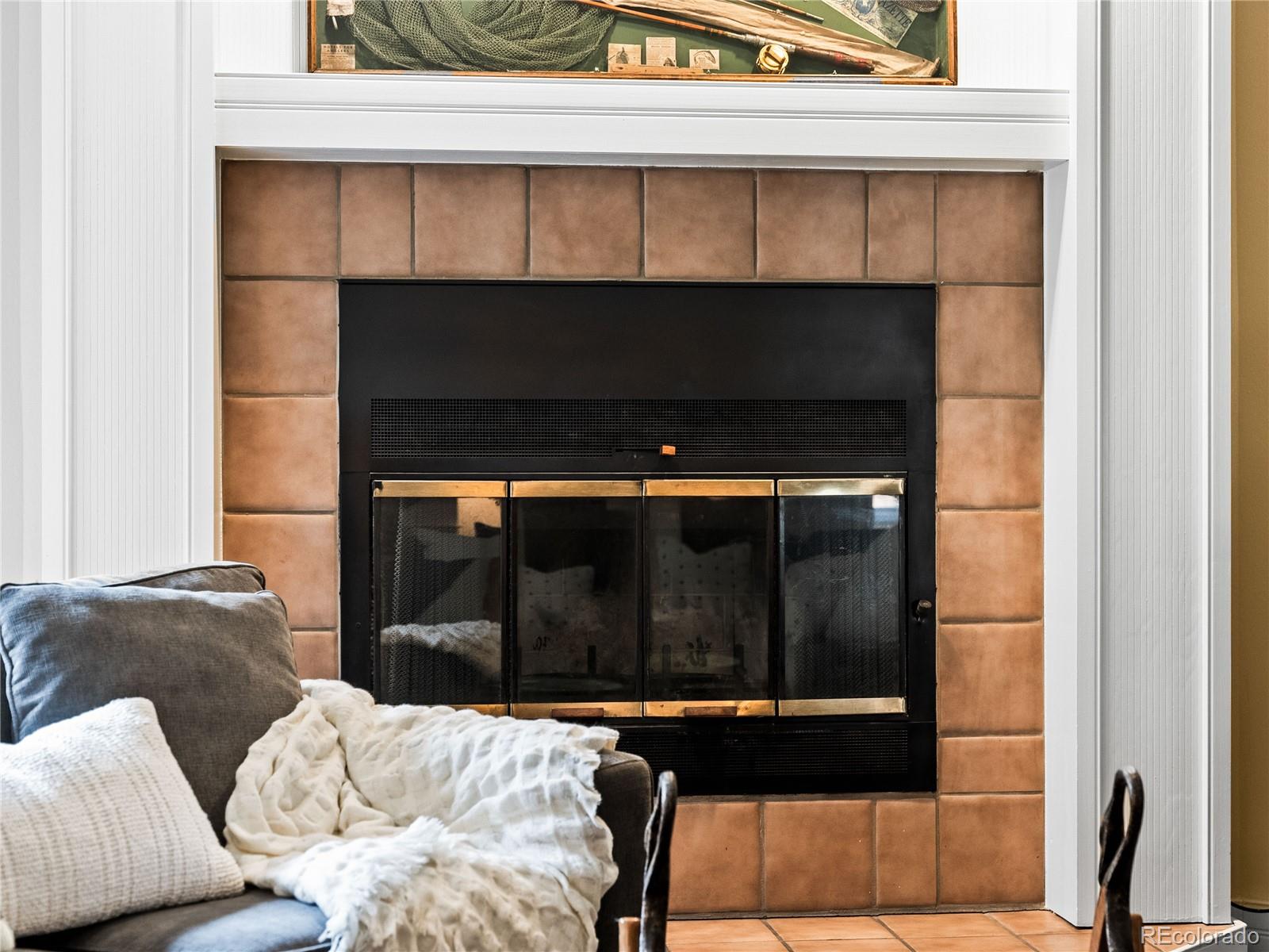 MLS Image #9 for 405  village road,breckenridge, Colorado