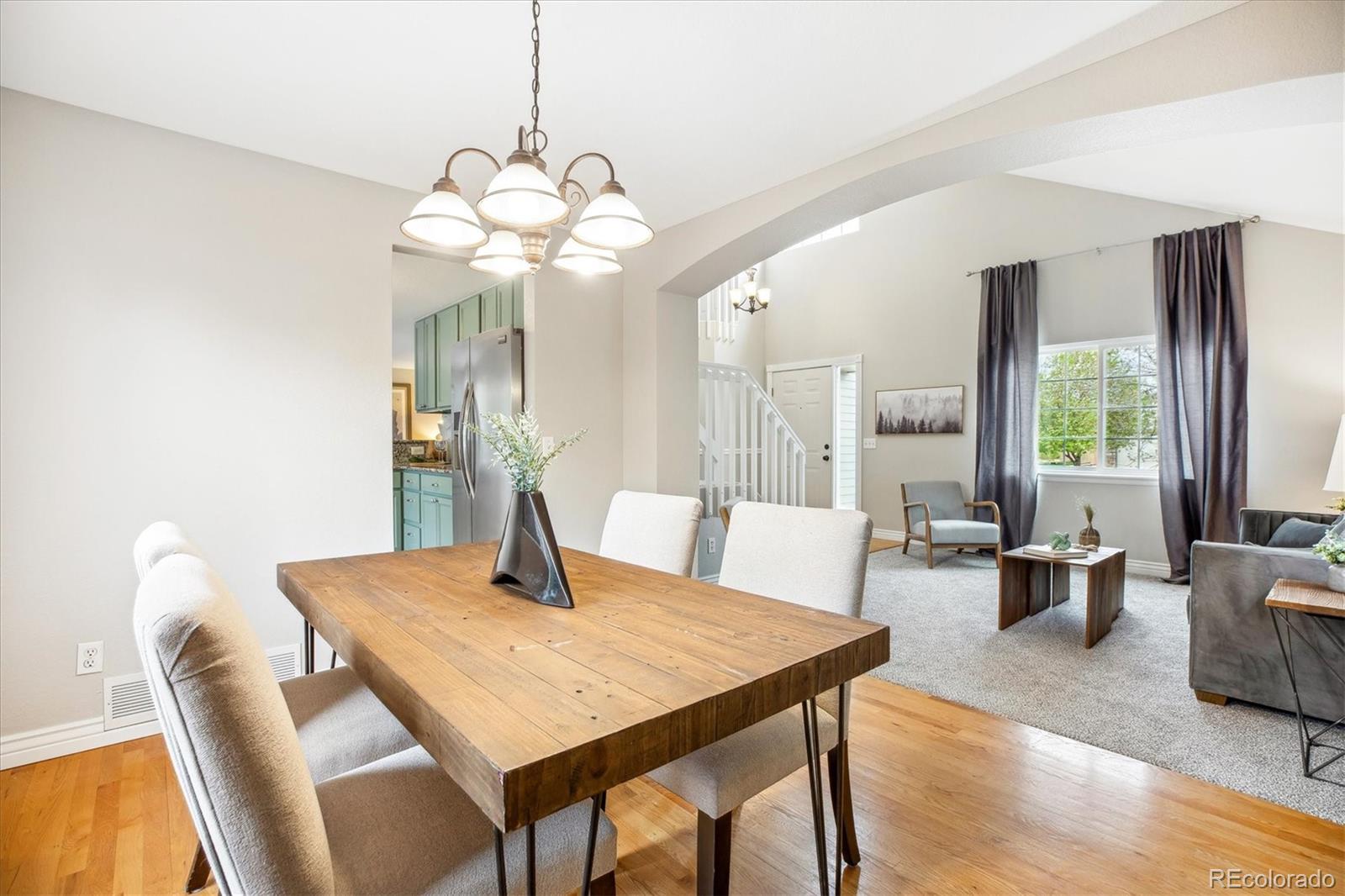 MLS Image #10 for 5174 s ukraine street,aurora, Colorado