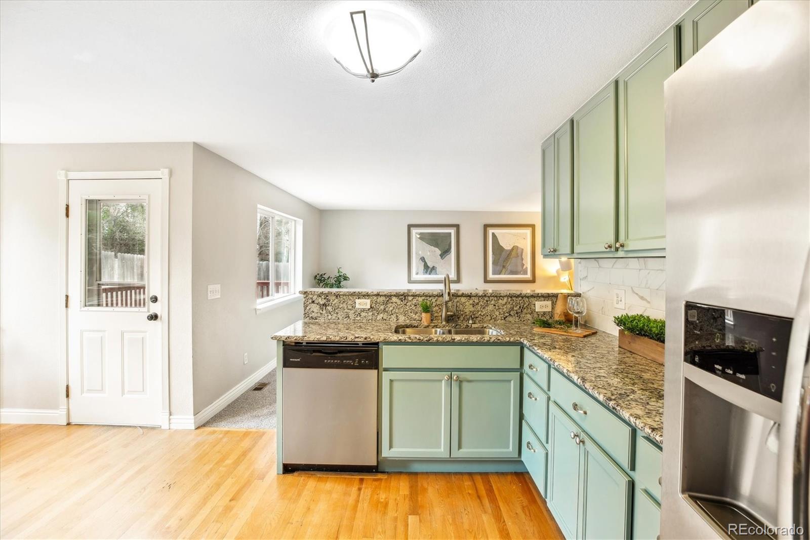 MLS Image #11 for 5174 s ukraine street,aurora, Colorado