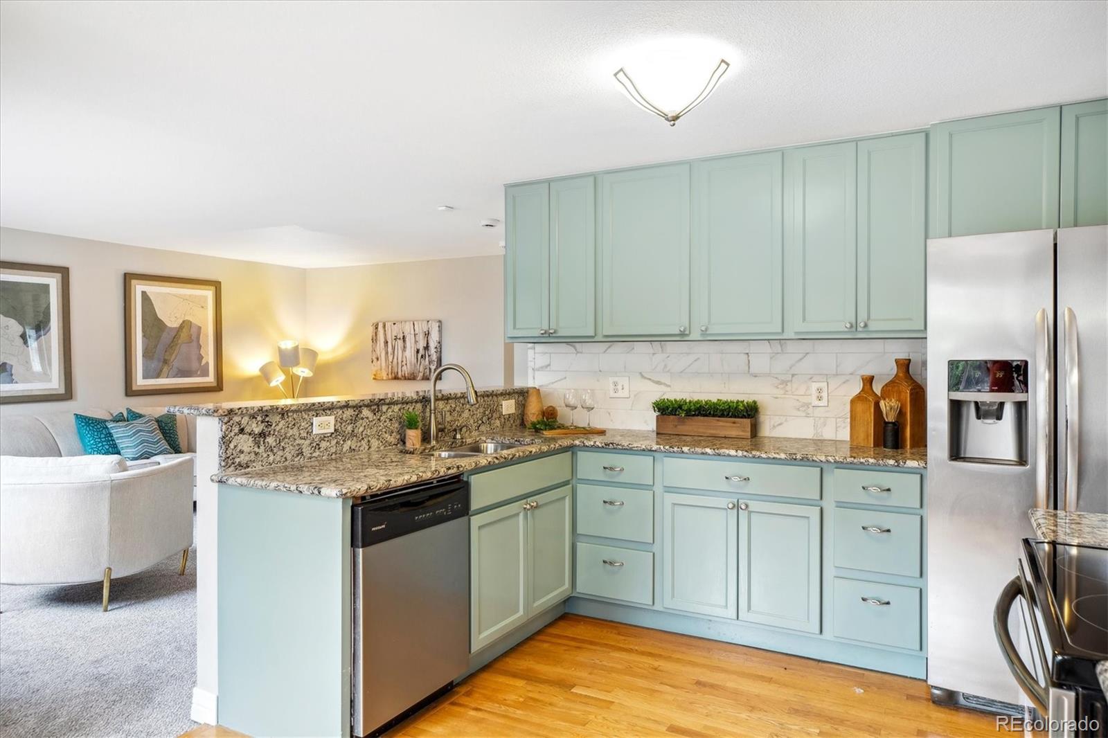 MLS Image #12 for 5174 s ukraine street,aurora, Colorado