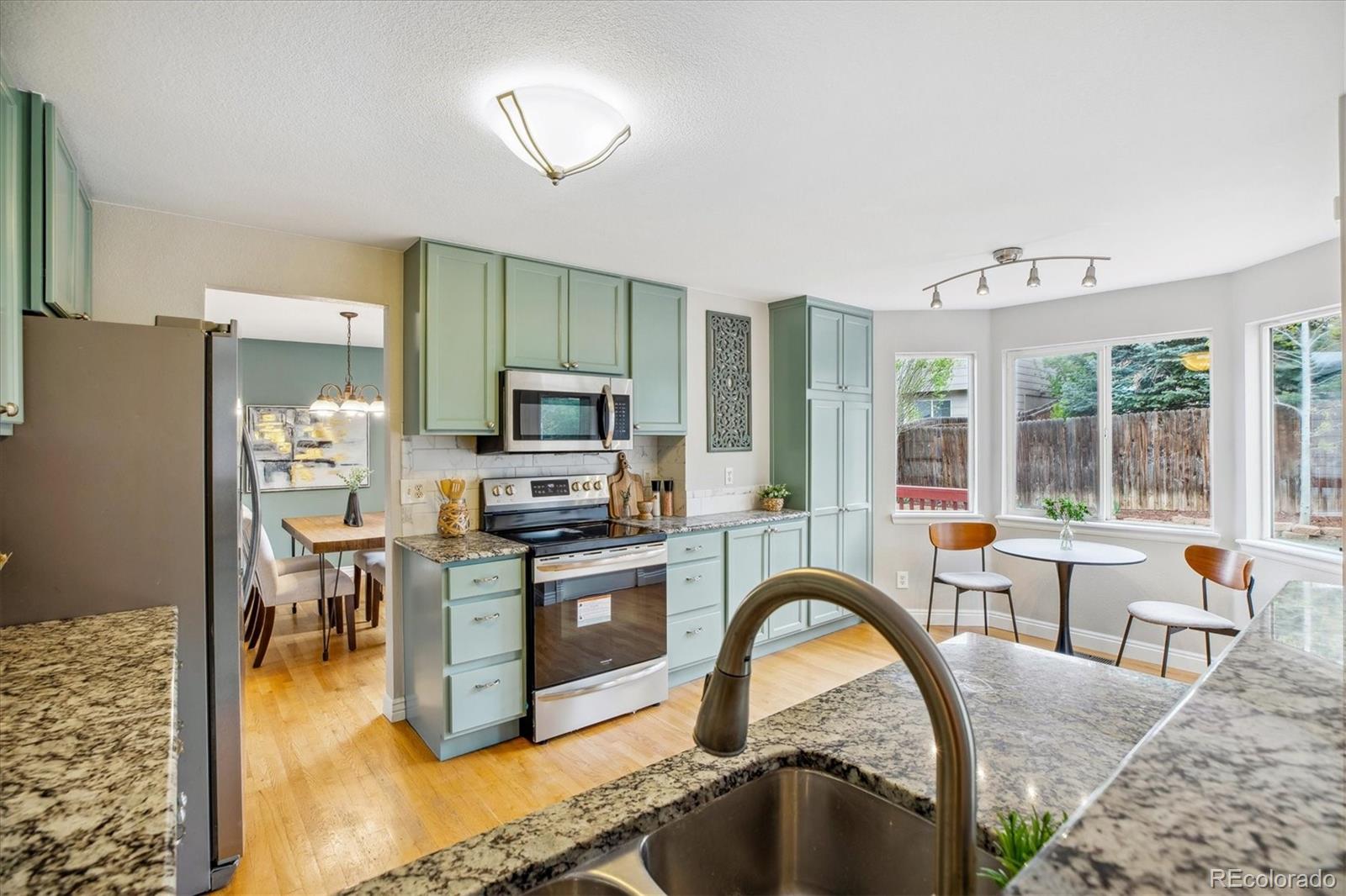 MLS Image #13 for 5174 s ukraine street,aurora, Colorado