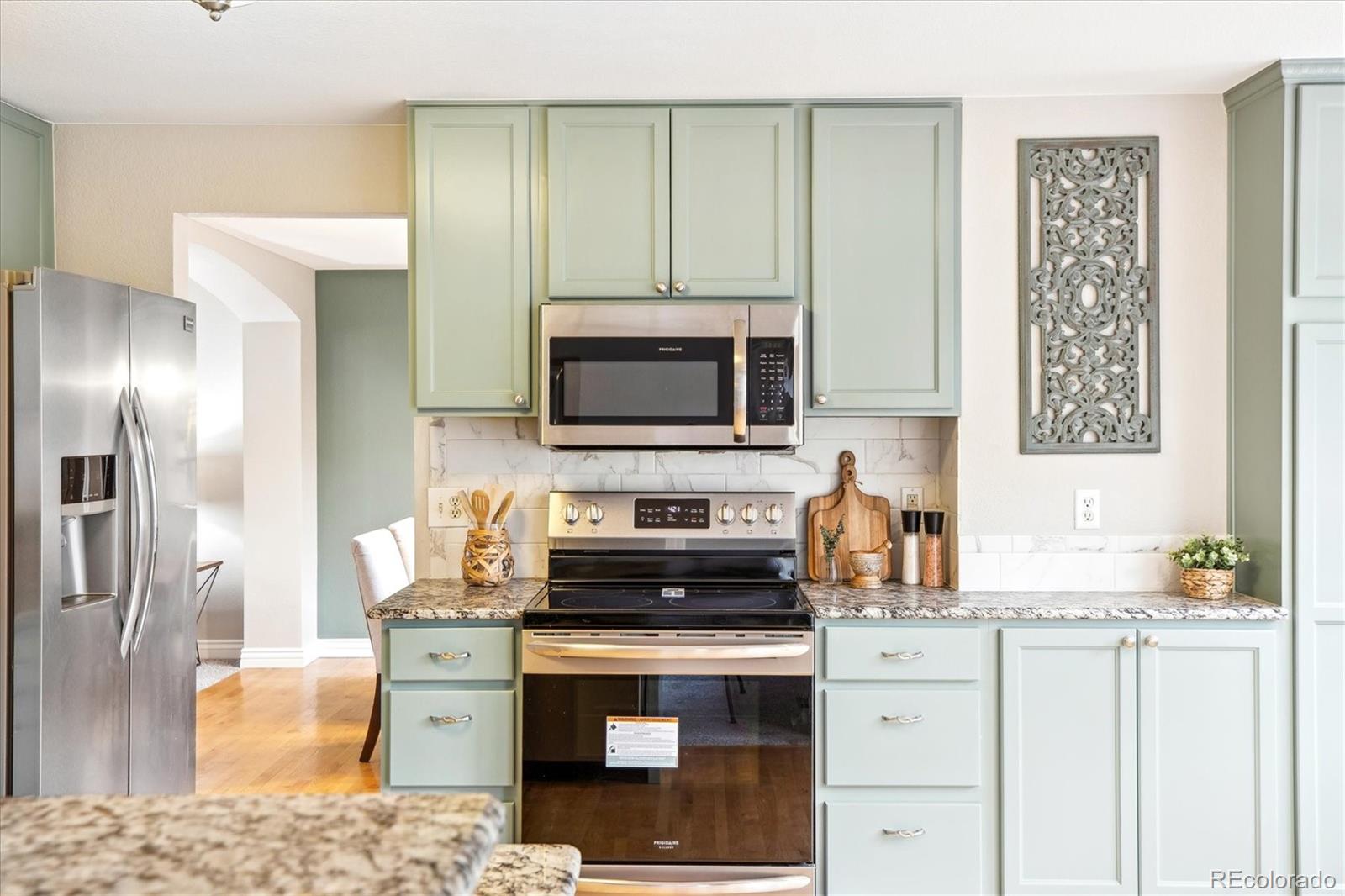 MLS Image #14 for 5174 s ukraine street,aurora, Colorado