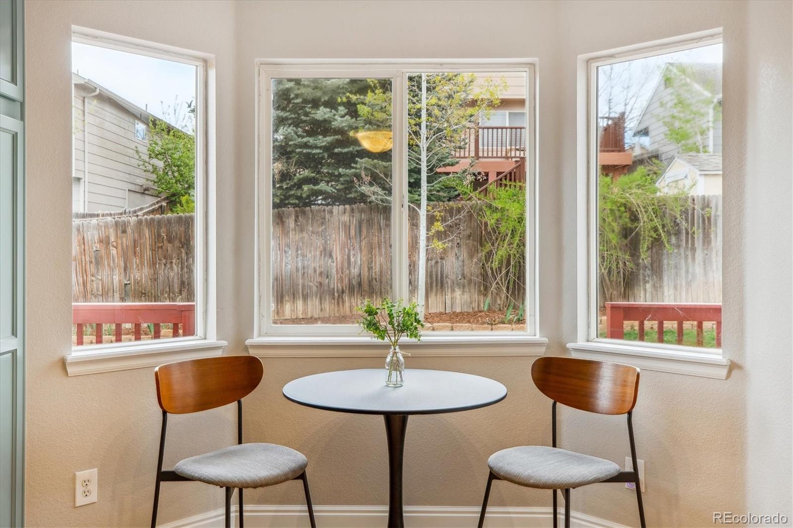 MLS Image #15 for 5174 s ukraine street,aurora, Colorado