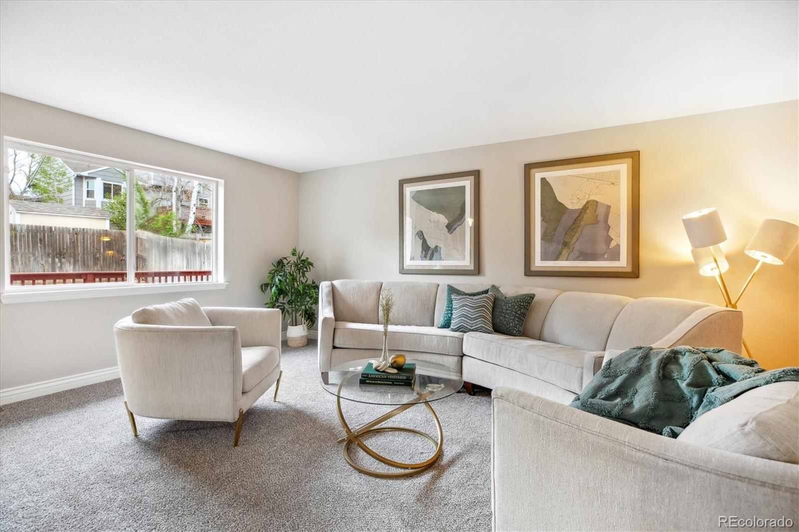 MLS Image #16 for 5174 s ukraine street,aurora, Colorado