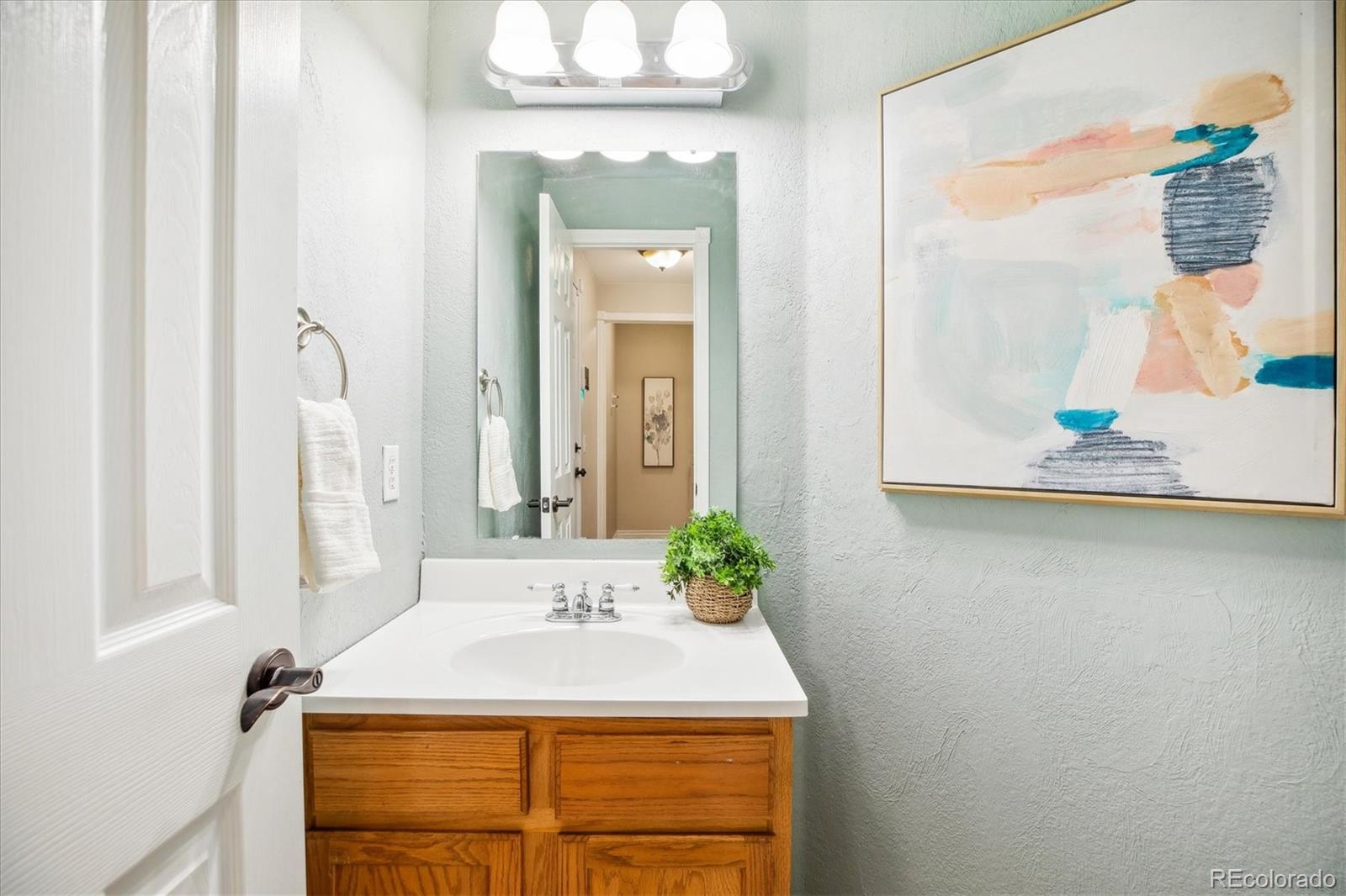 MLS Image #18 for 5174 s ukraine street,aurora, Colorado