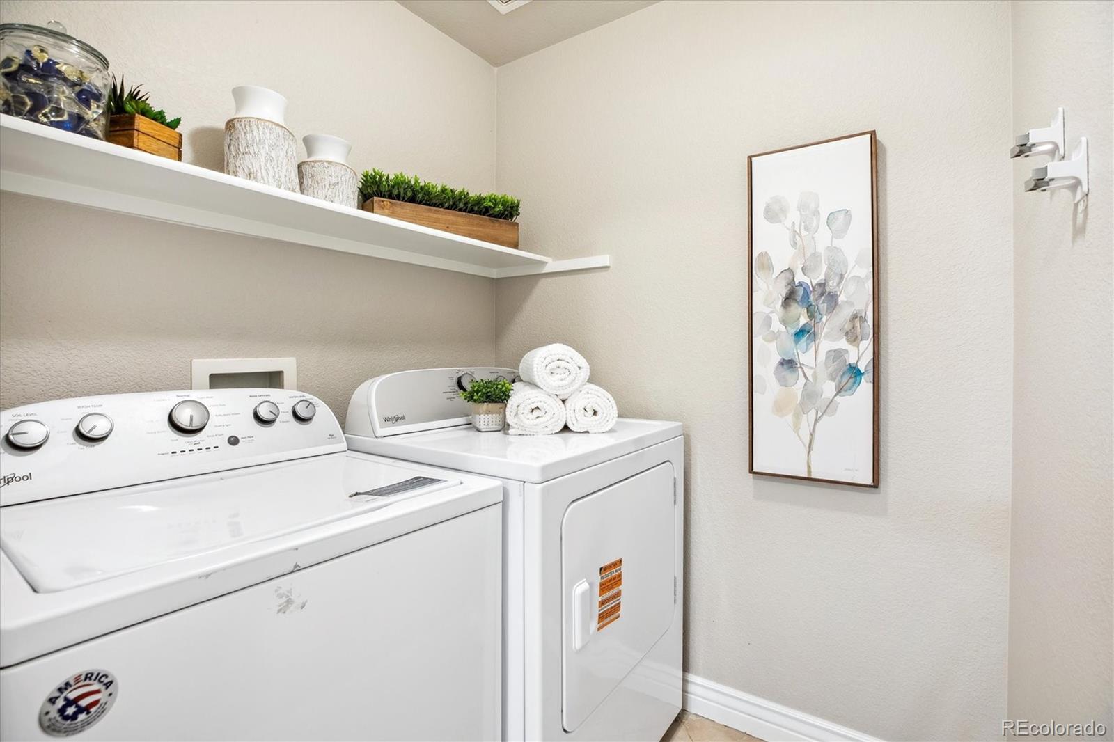 MLS Image #19 for 5174 s ukraine street,aurora, Colorado