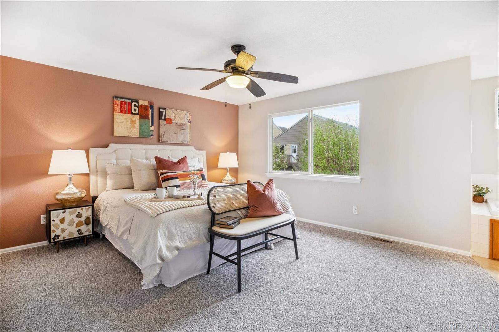 MLS Image #20 for 5174 s ukraine street,aurora, Colorado