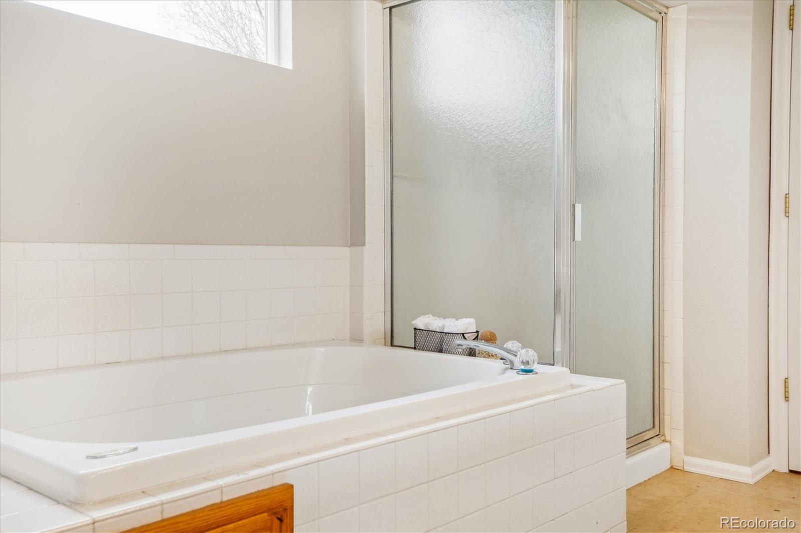 MLS Image #21 for 5174 s ukraine street,aurora, Colorado
