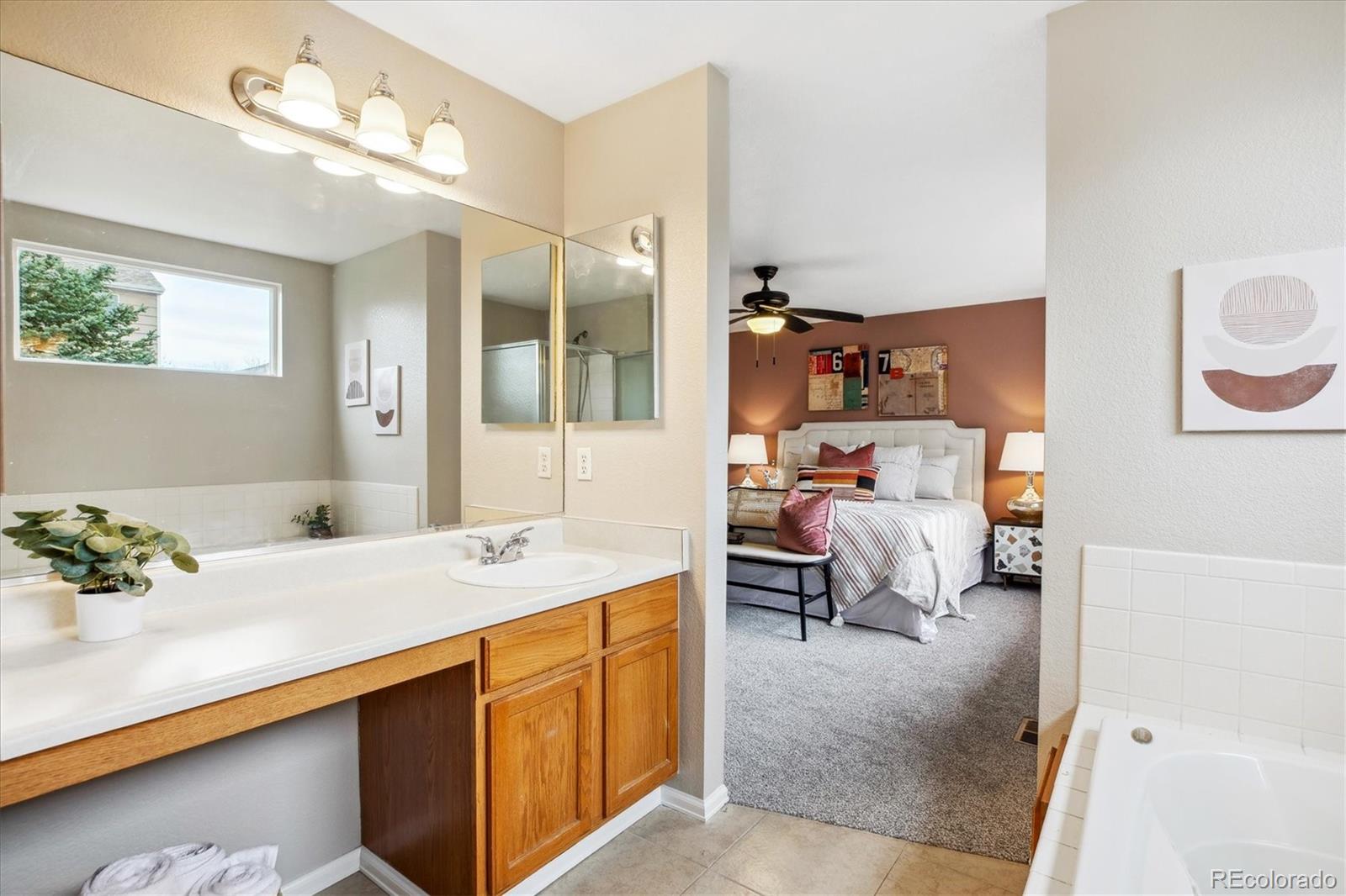 MLS Image #22 for 5174 s ukraine street,aurora, Colorado