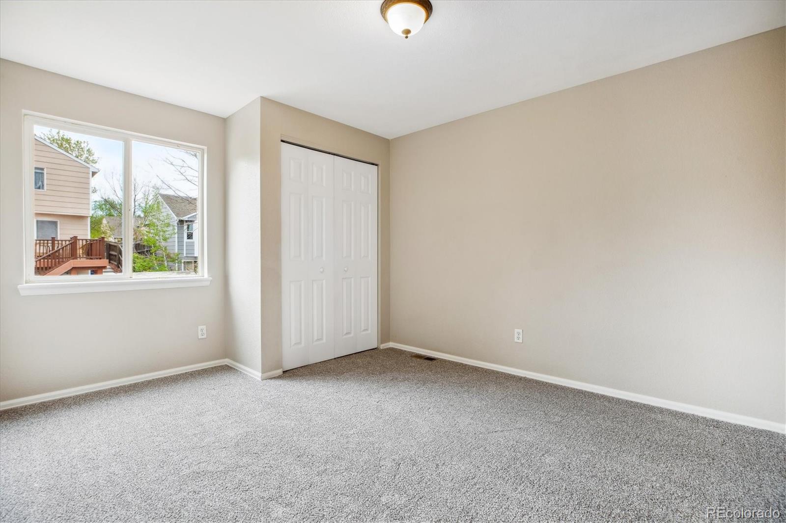 MLS Image #23 for 5174 s ukraine street,aurora, Colorado
