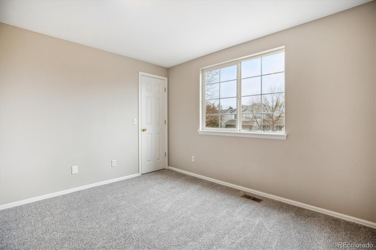 MLS Image #24 for 5174 s ukraine street,aurora, Colorado