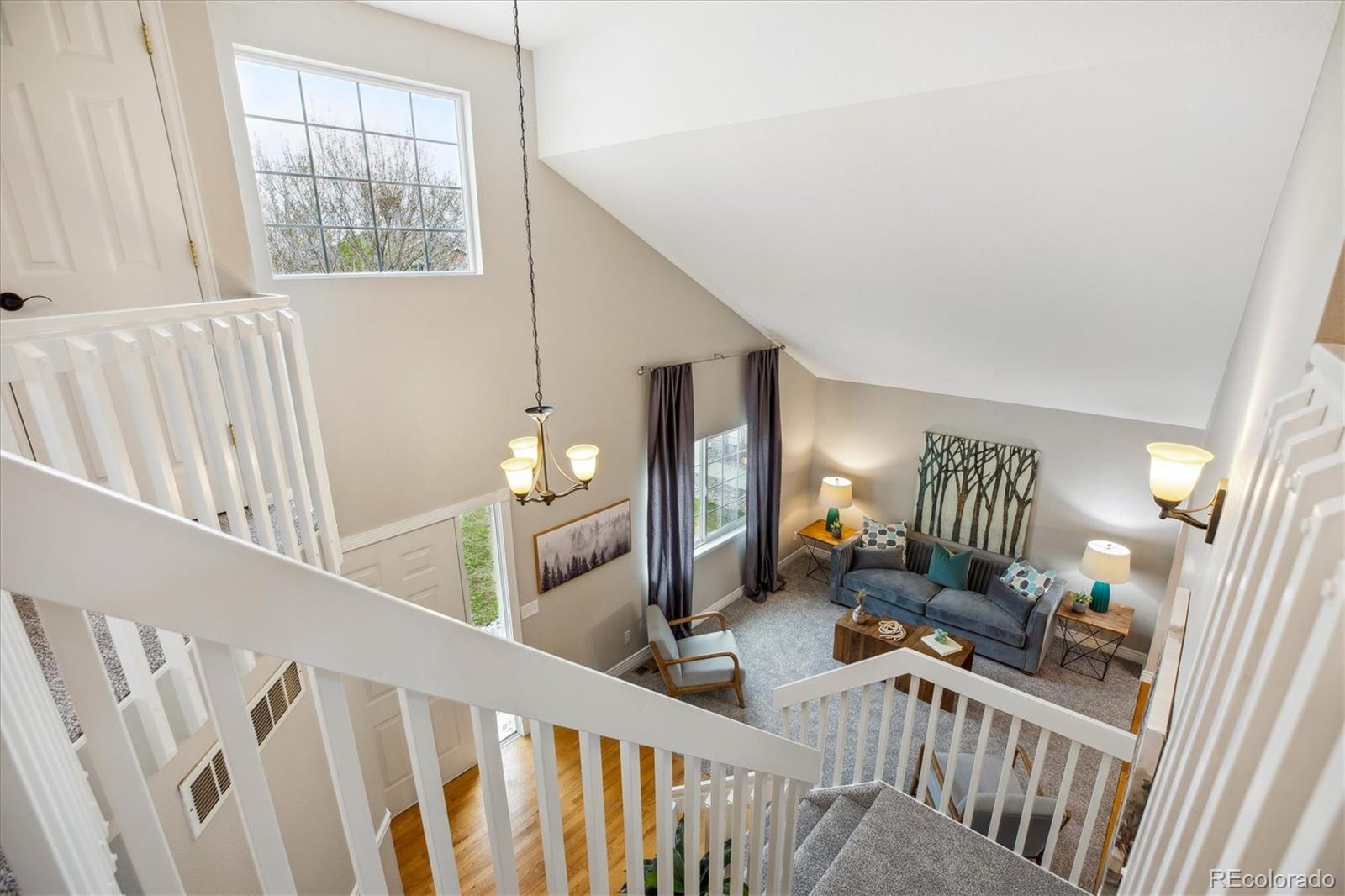 MLS Image #26 for 5174 s ukraine street,aurora, Colorado