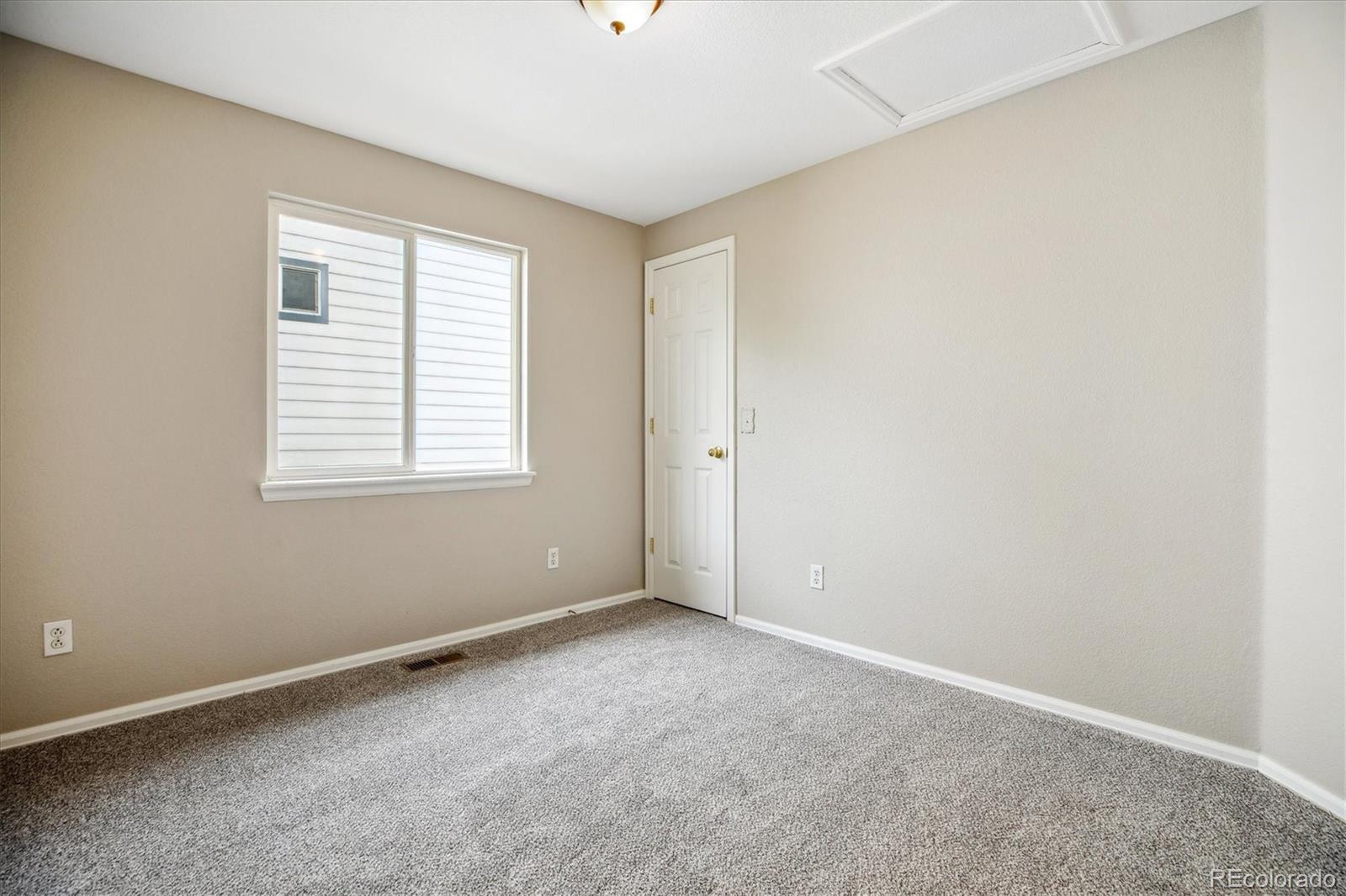 MLS Image #27 for 5174 s ukraine street,aurora, Colorado