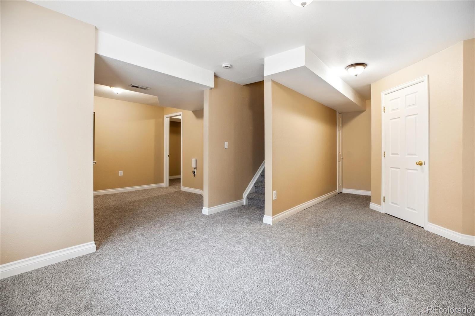 MLS Image #28 for 5174 s ukraine street,aurora, Colorado