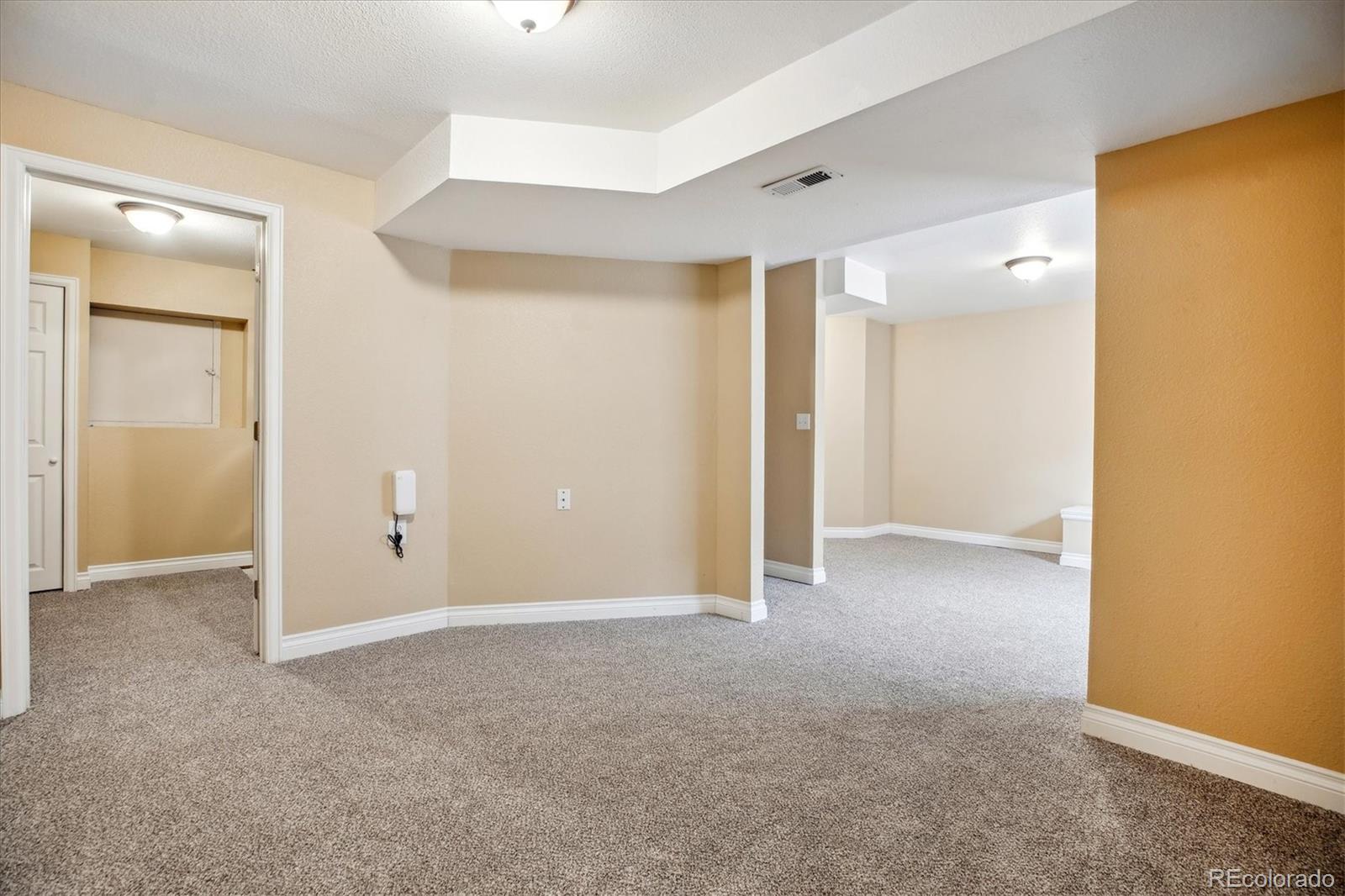 MLS Image #29 for 5174 s ukraine street,aurora, Colorado
