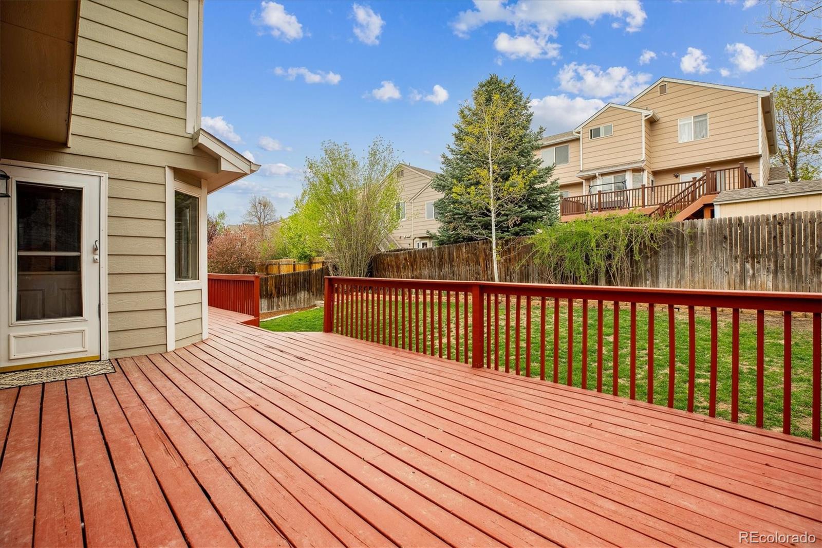 MLS Image #30 for 5174 s ukraine street,aurora, Colorado
