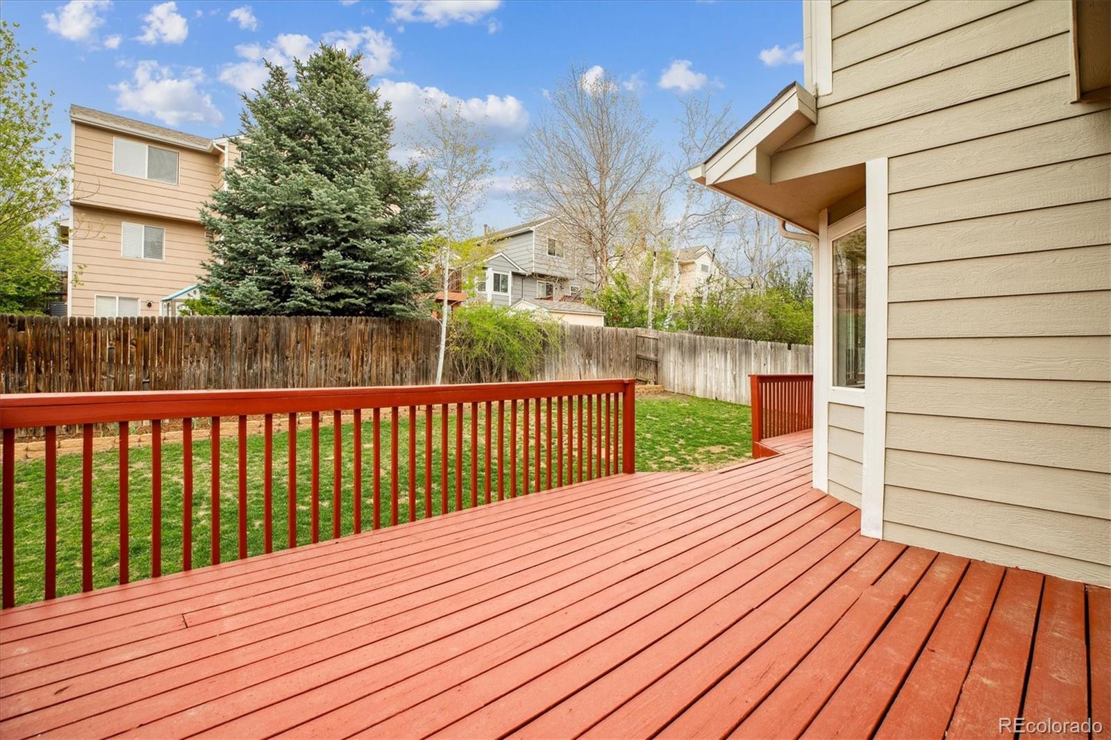 MLS Image #31 for 5174 s ukraine street,aurora, Colorado
