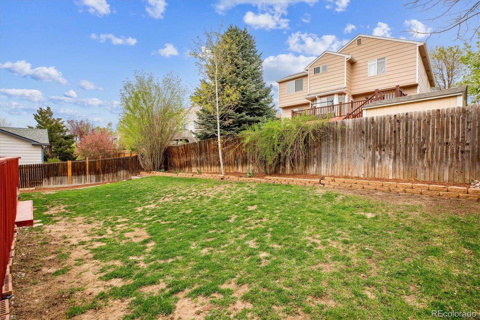 MLS Image #32 for 5174 s ukraine street,aurora, Colorado