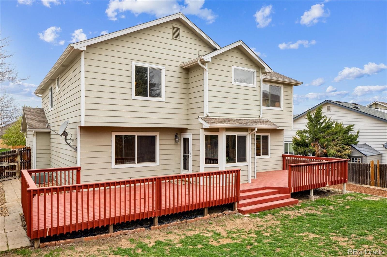 MLS Image #33 for 5174 s ukraine street,aurora, Colorado