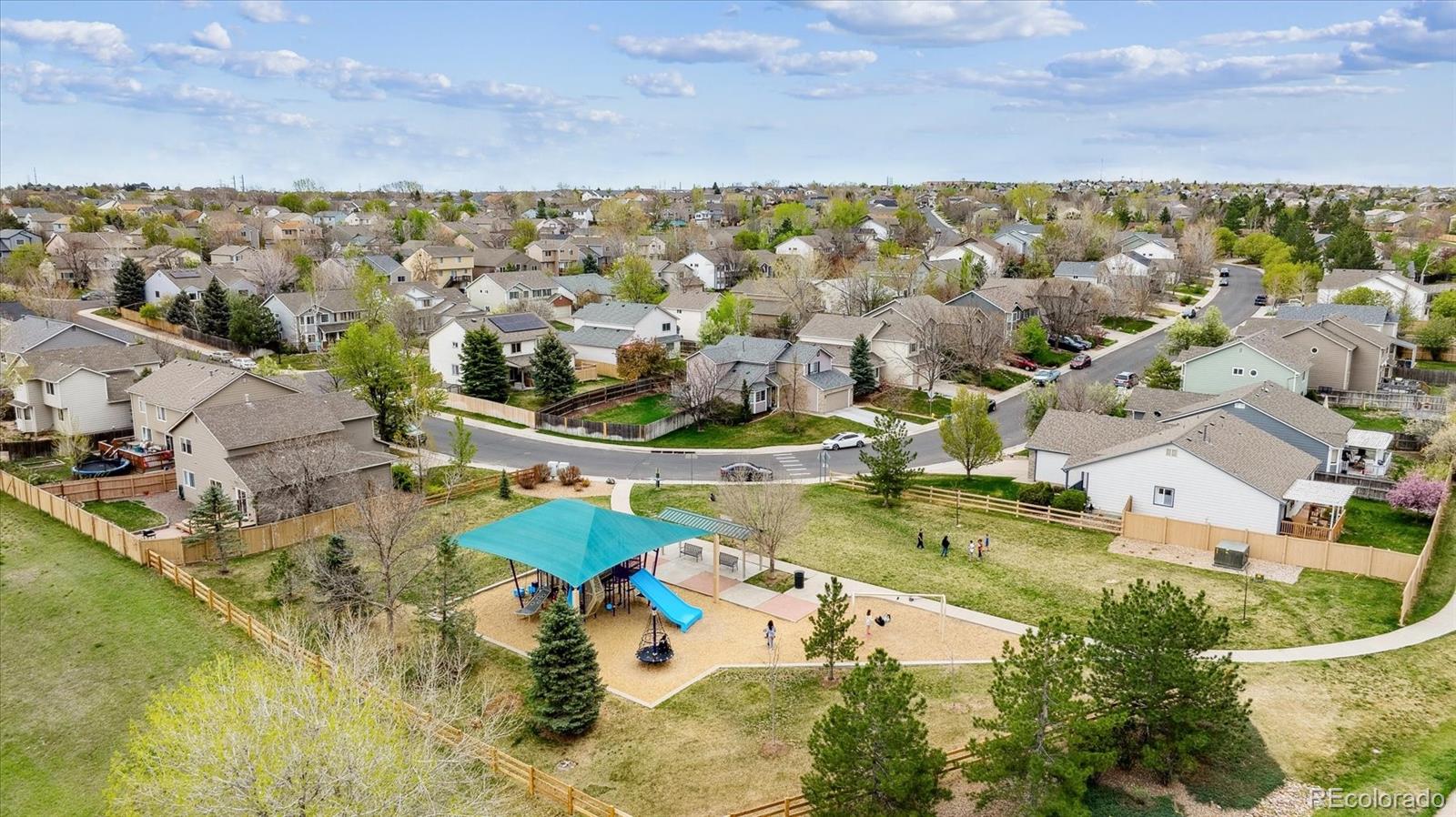 MLS Image #34 for 5174 s ukraine street,aurora, Colorado