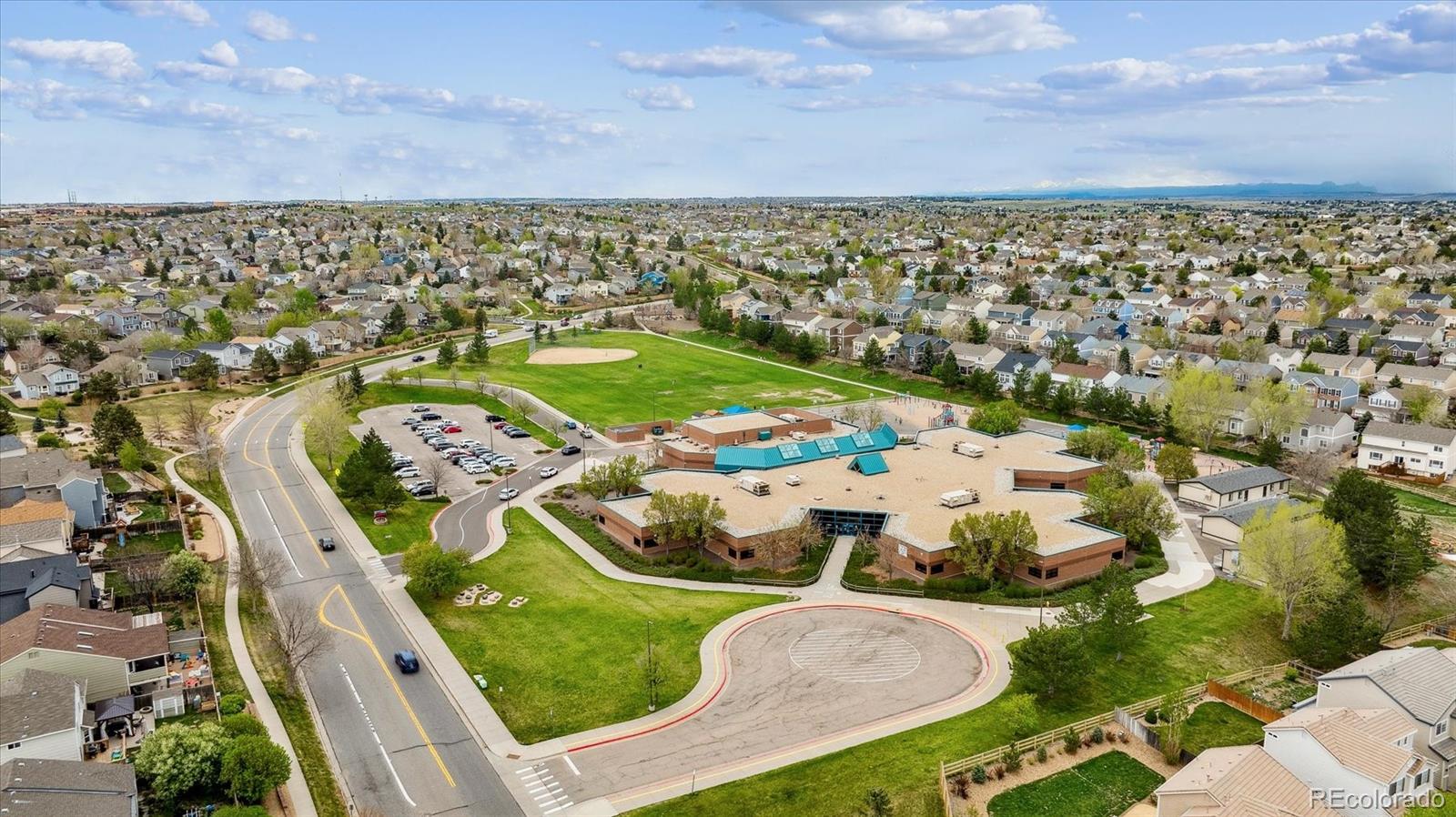 MLS Image #35 for 5174 s ukraine street,aurora, Colorado