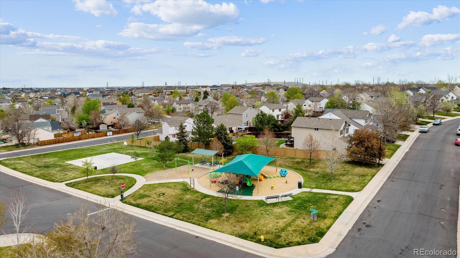 MLS Image #36 for 5174 s ukraine street,aurora, Colorado