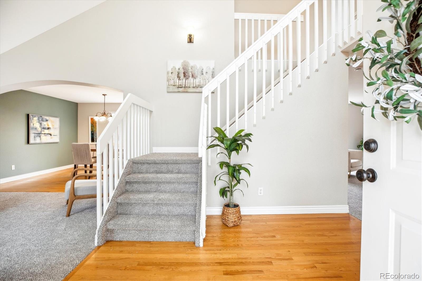 MLS Image #5 for 5174 s ukraine street,aurora, Colorado