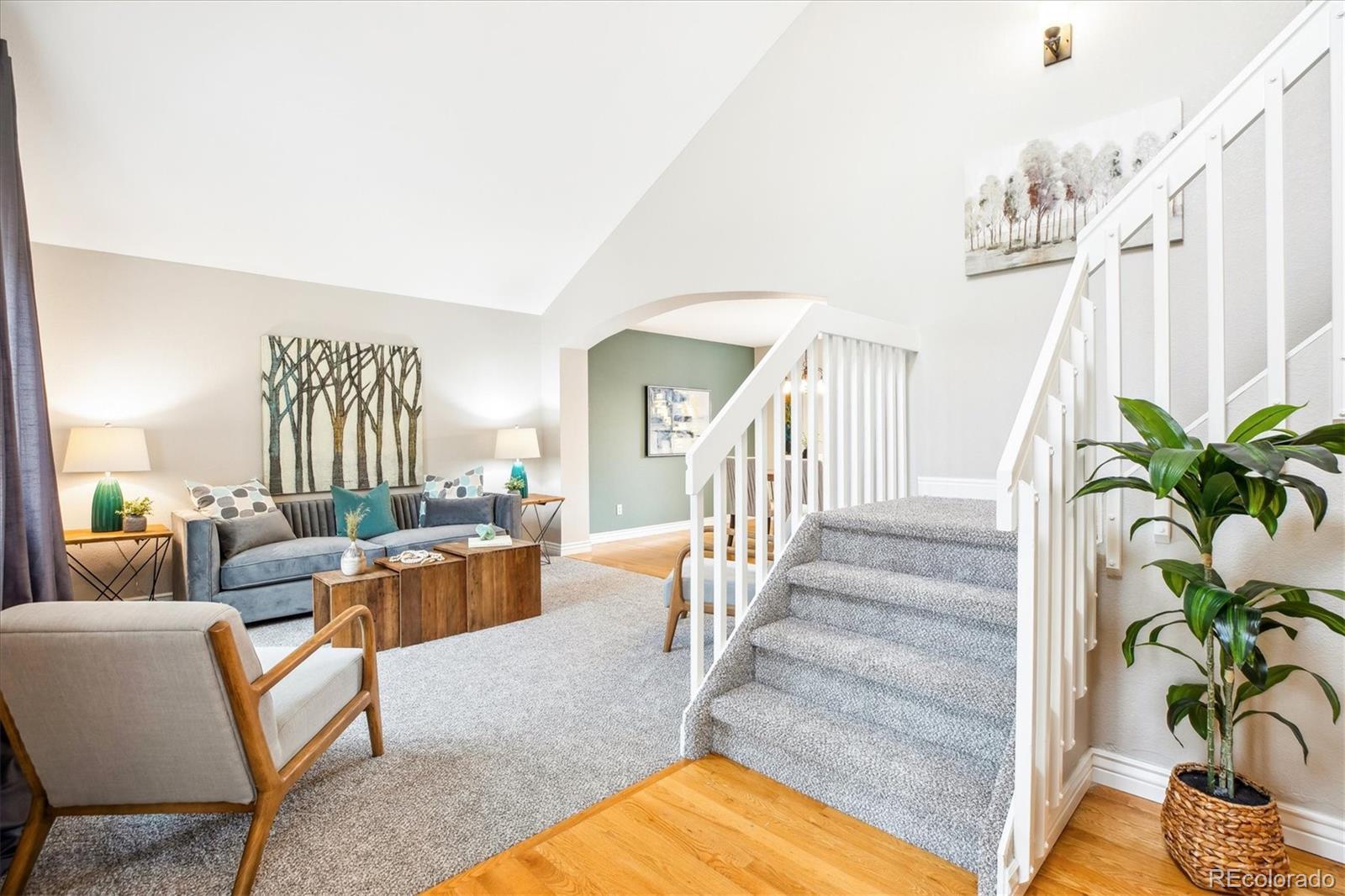 MLS Image #6 for 5174 s ukraine street,aurora, Colorado