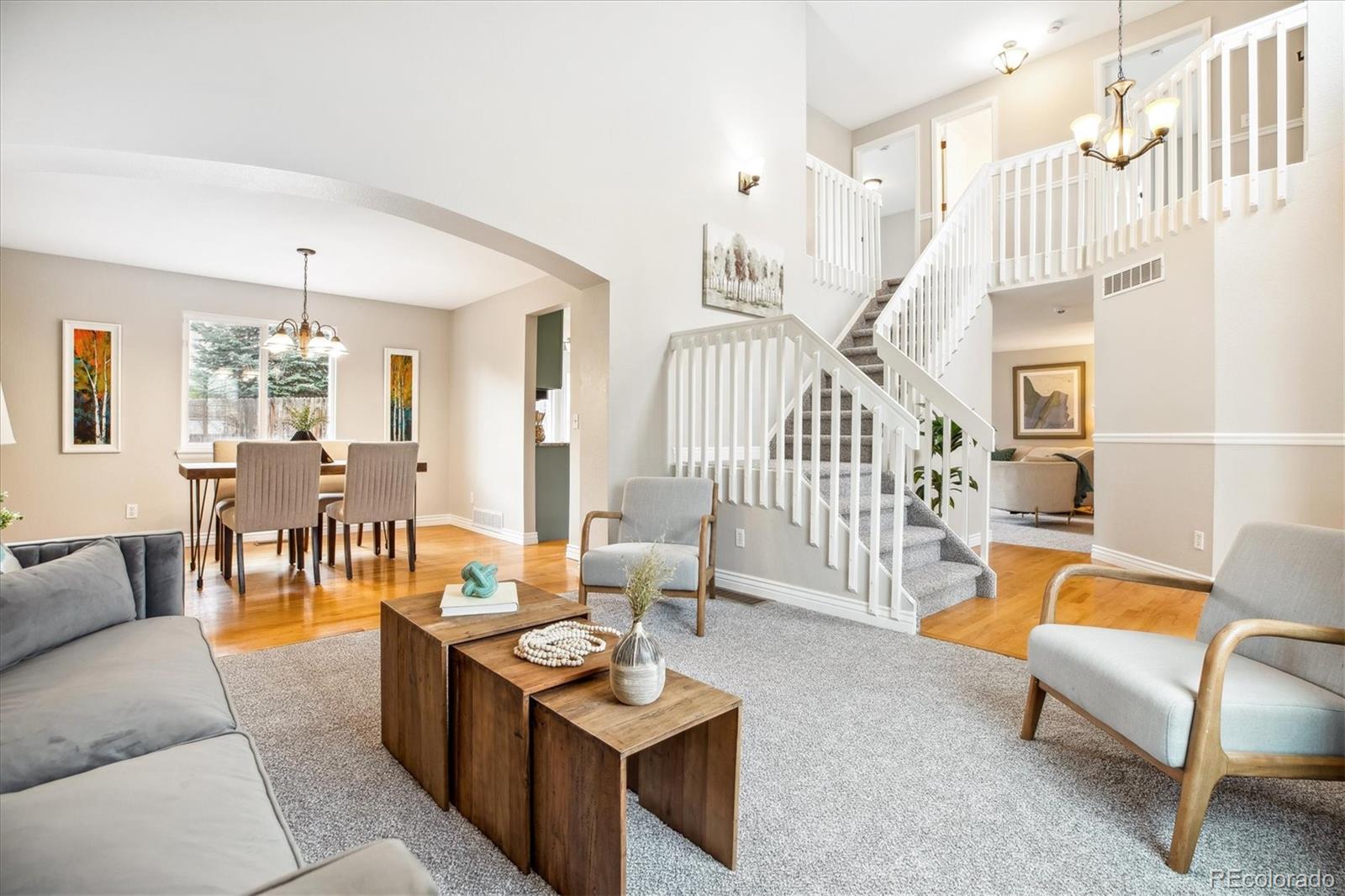 MLS Image #8 for 5174 s ukraine street,aurora, Colorado