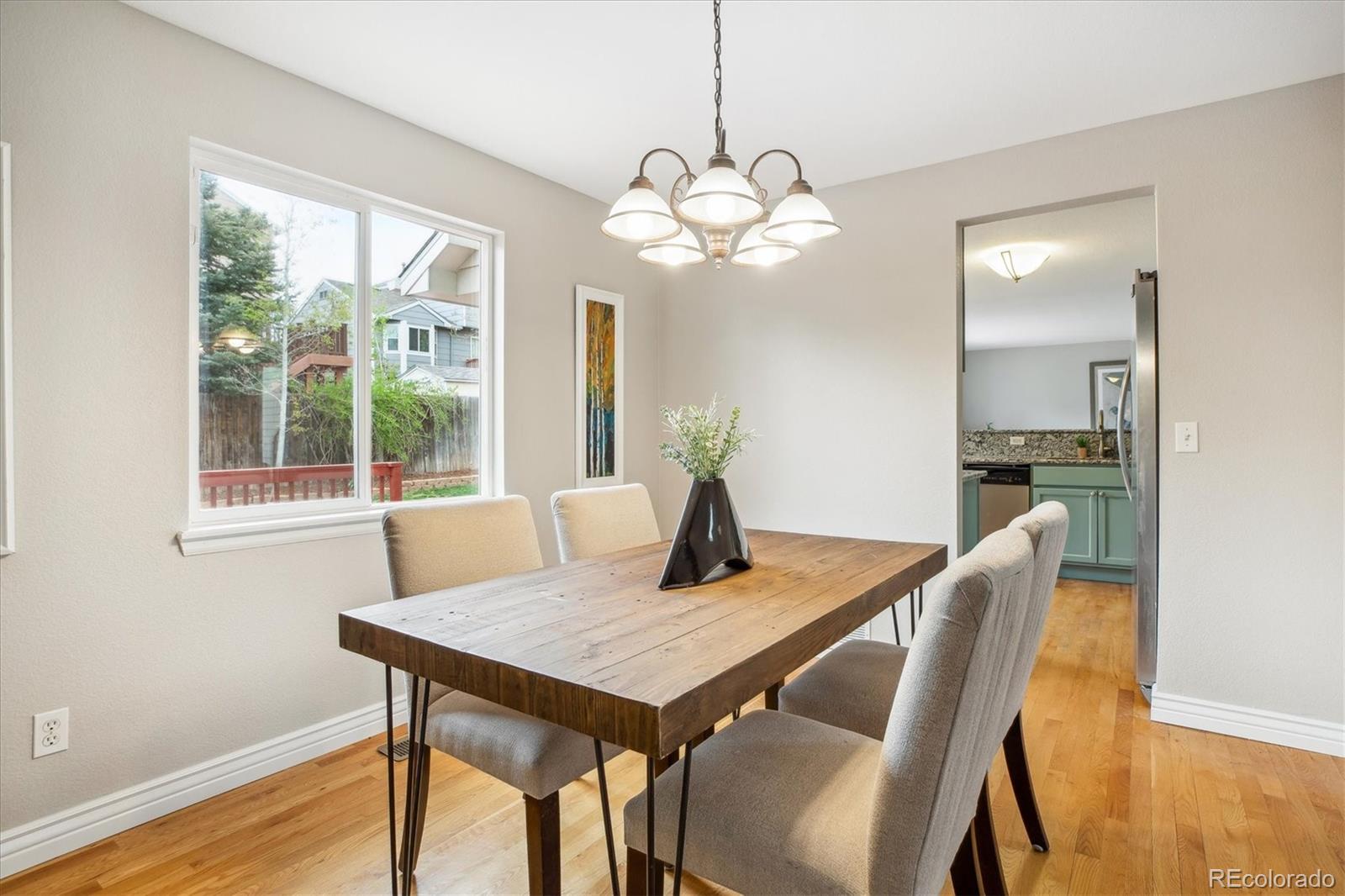 MLS Image #9 for 5174 s ukraine street,aurora, Colorado