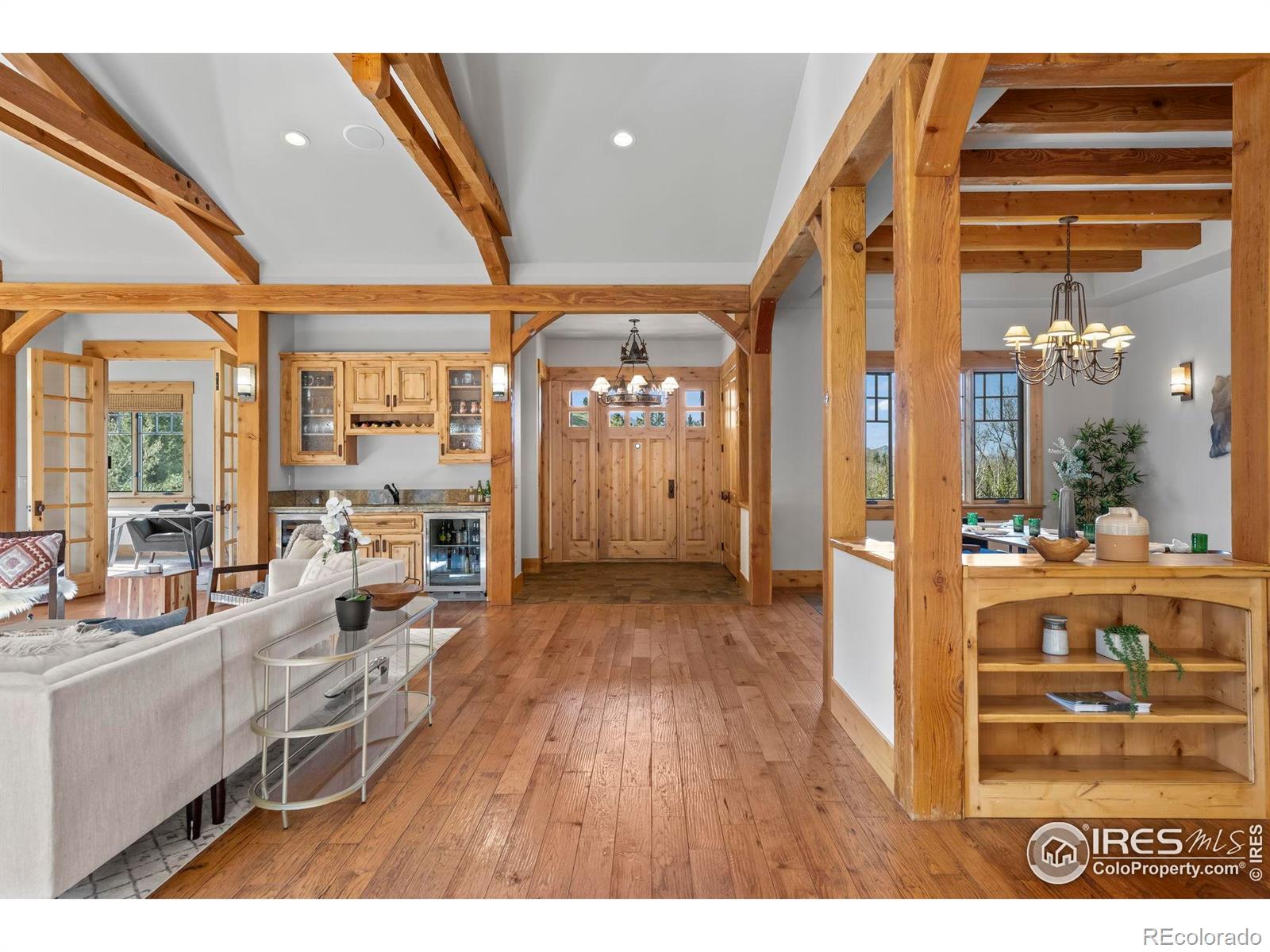MLS Image #14 for 1420  sierra drive,boulder, Colorado