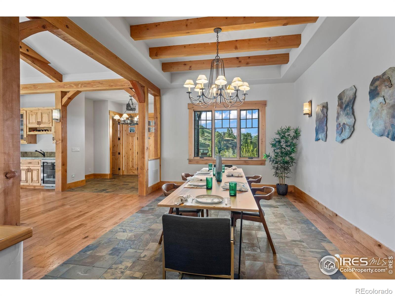 MLS Image #15 for 1420  sierra drive,boulder, Colorado