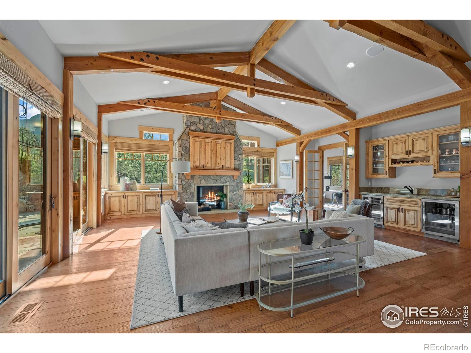 MLS Image #17 for 1420  sierra drive,boulder, Colorado